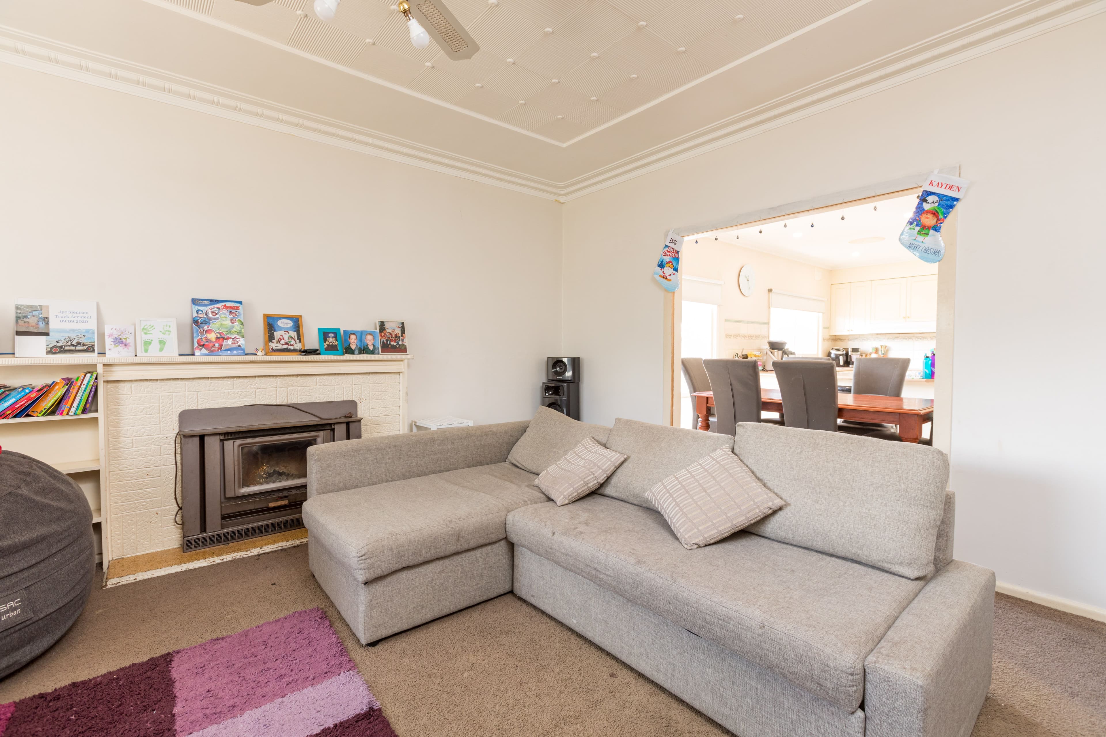21 Princes Street, Mildura VIC 3500, Mildura - Thumbnail 3