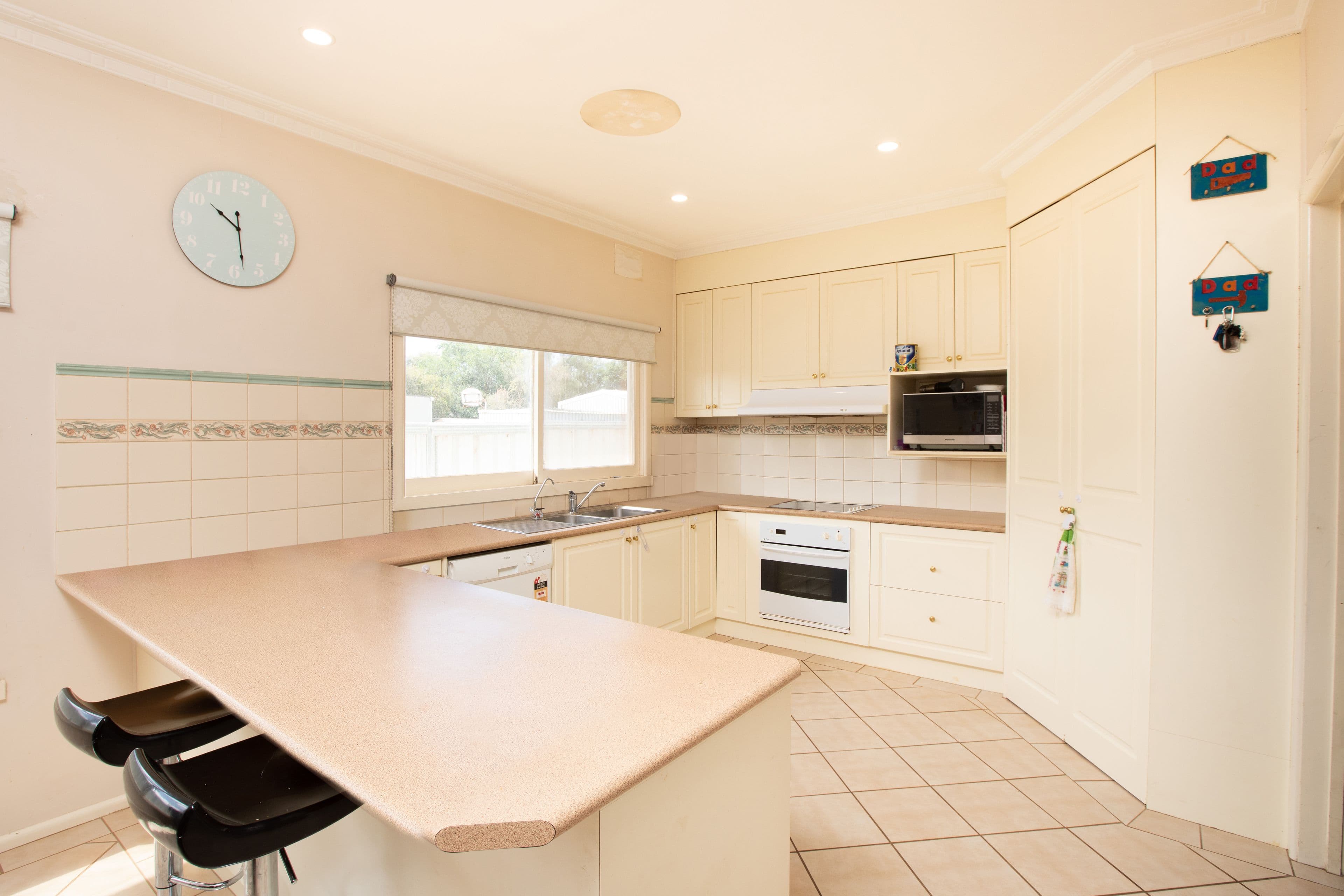 21 Princes Street, Mildura VIC 3500, Mildura - Thumbnail 4