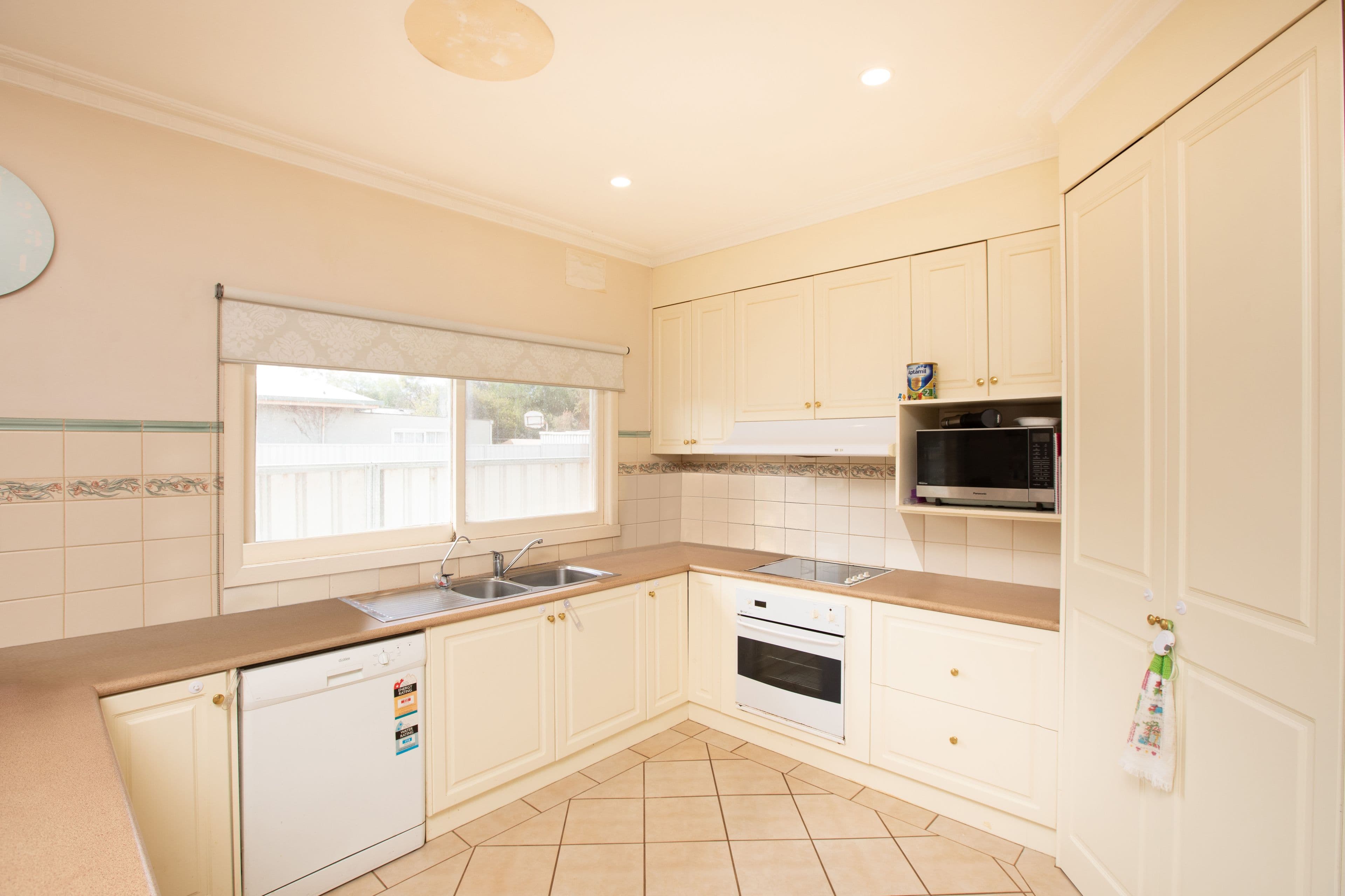 21 Princes Street, Mildura VIC 3500, Mildura - Thumbnail 5