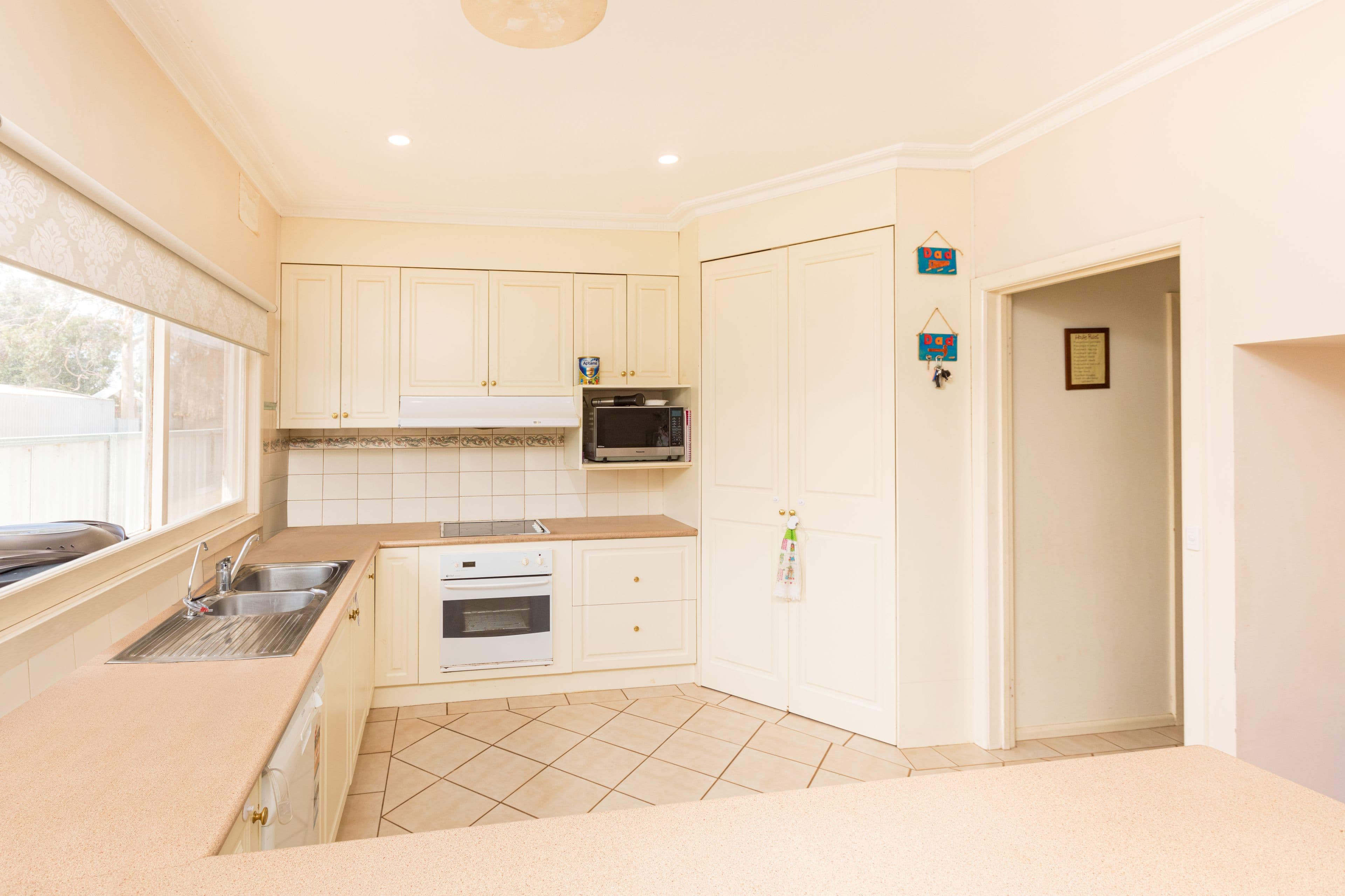 21 Princes Street, Mildura VIC 3500, Mildura - Thumbnail 6