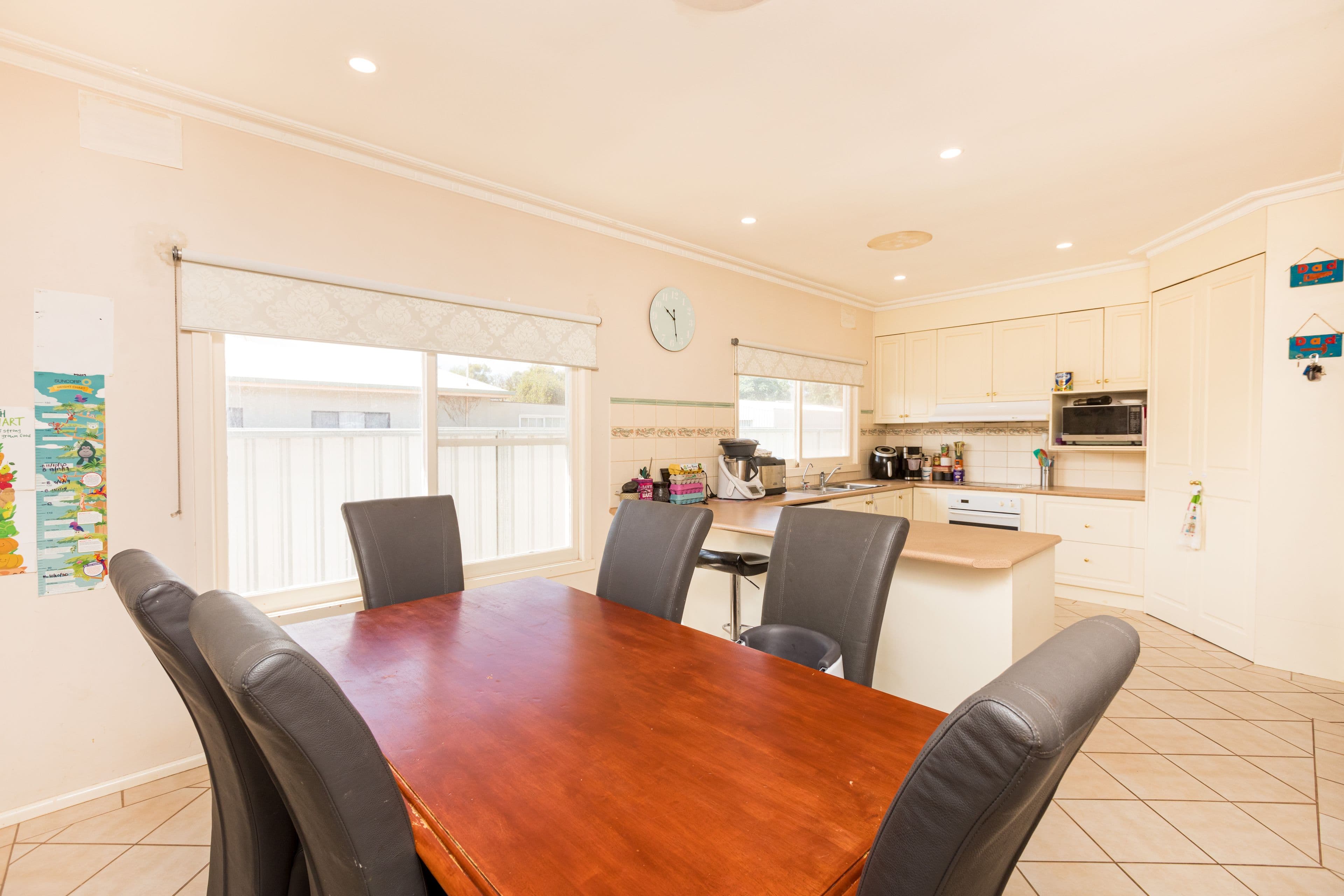 21 Princes Street, Mildura VIC 3500, Mildura - Thumbnail 7