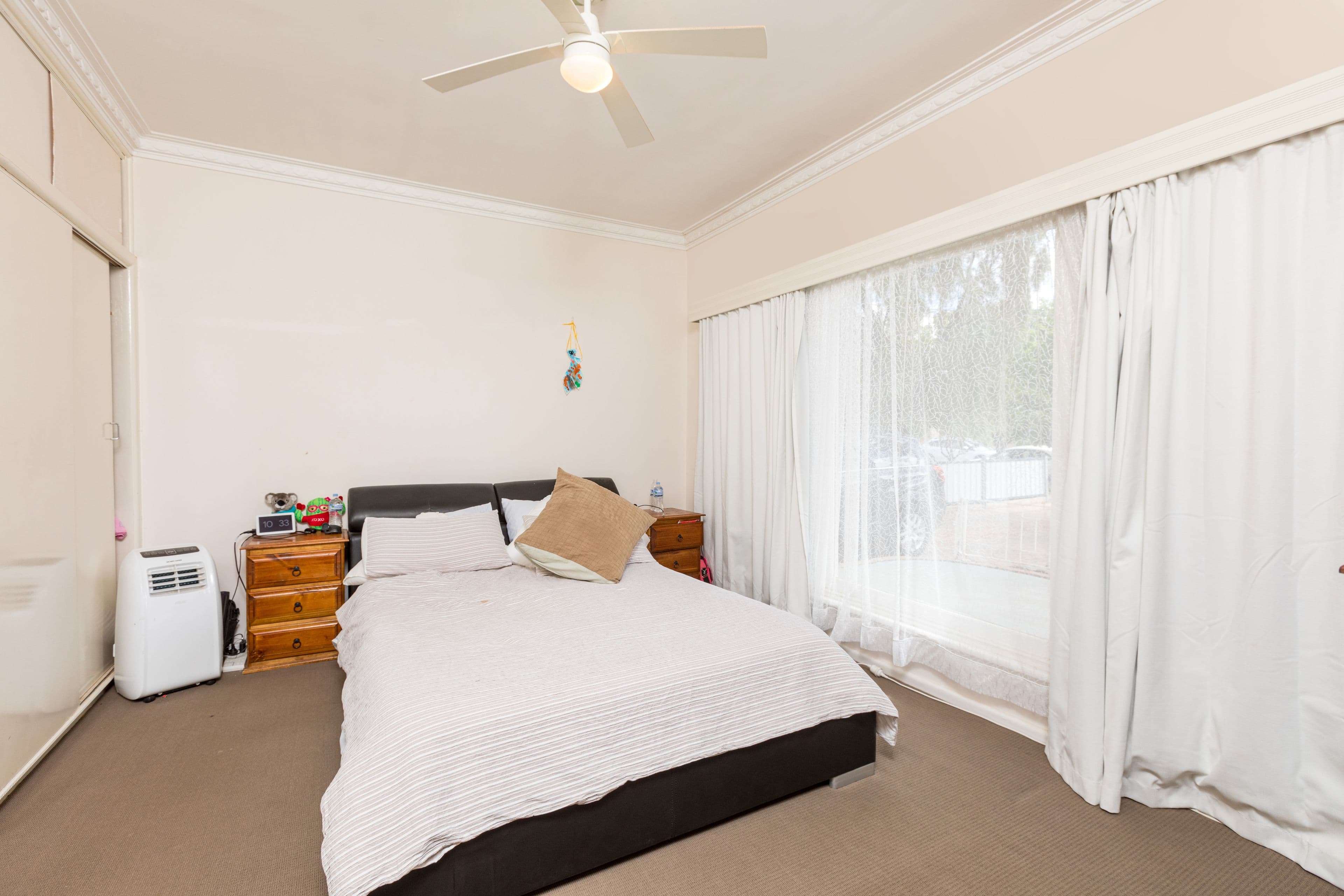 21 Princes Street, Mildura VIC 3500, Mildura - Thumbnail 8