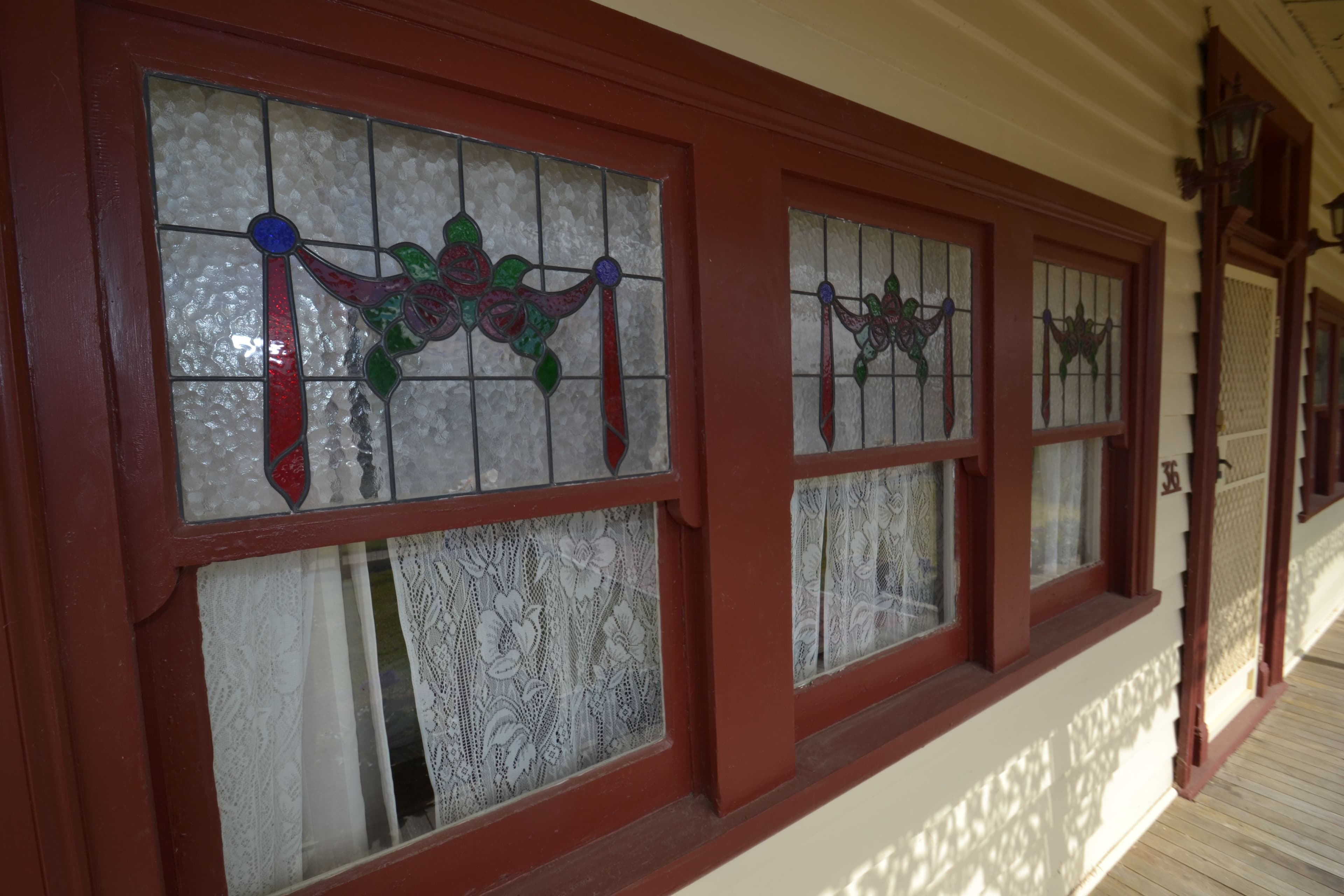 36 Anzac Avenue, Seymour VIC 3660, Seymour - Thumbnail 2