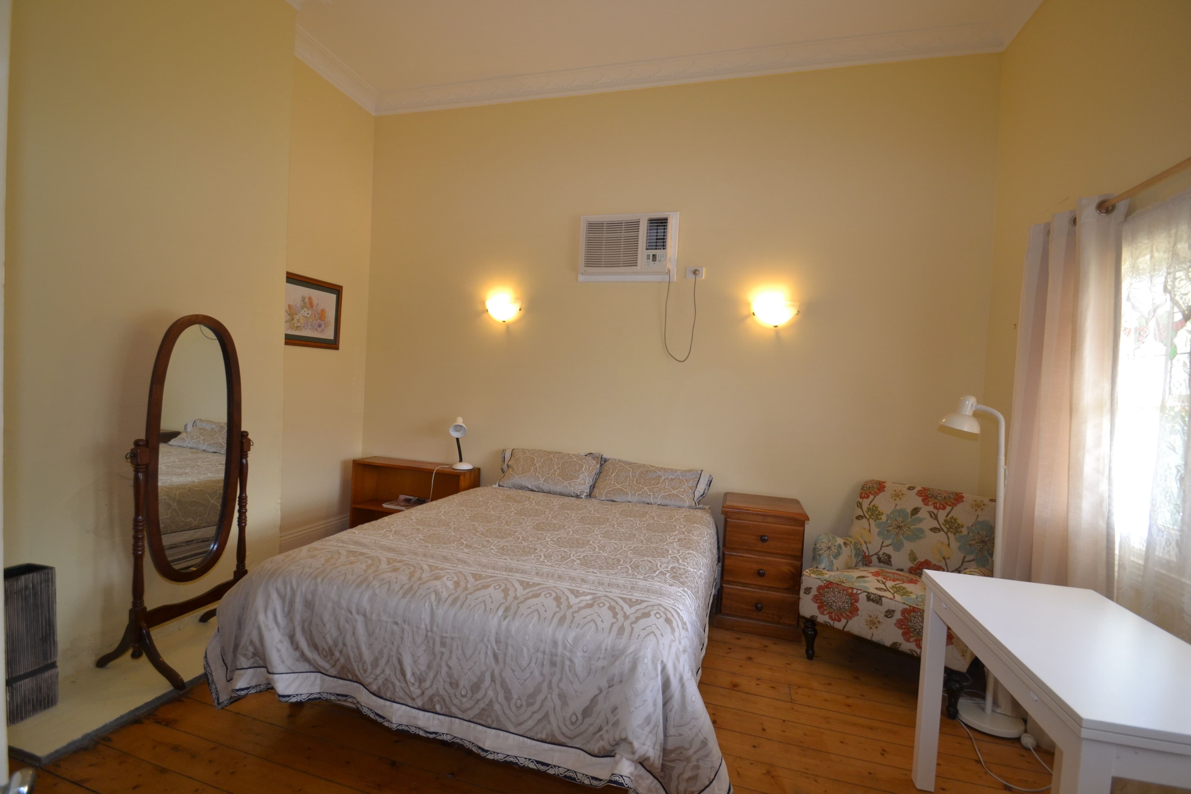 36 Anzac Avenue, Seymour VIC 3660, Seymour - Thumbnail 3