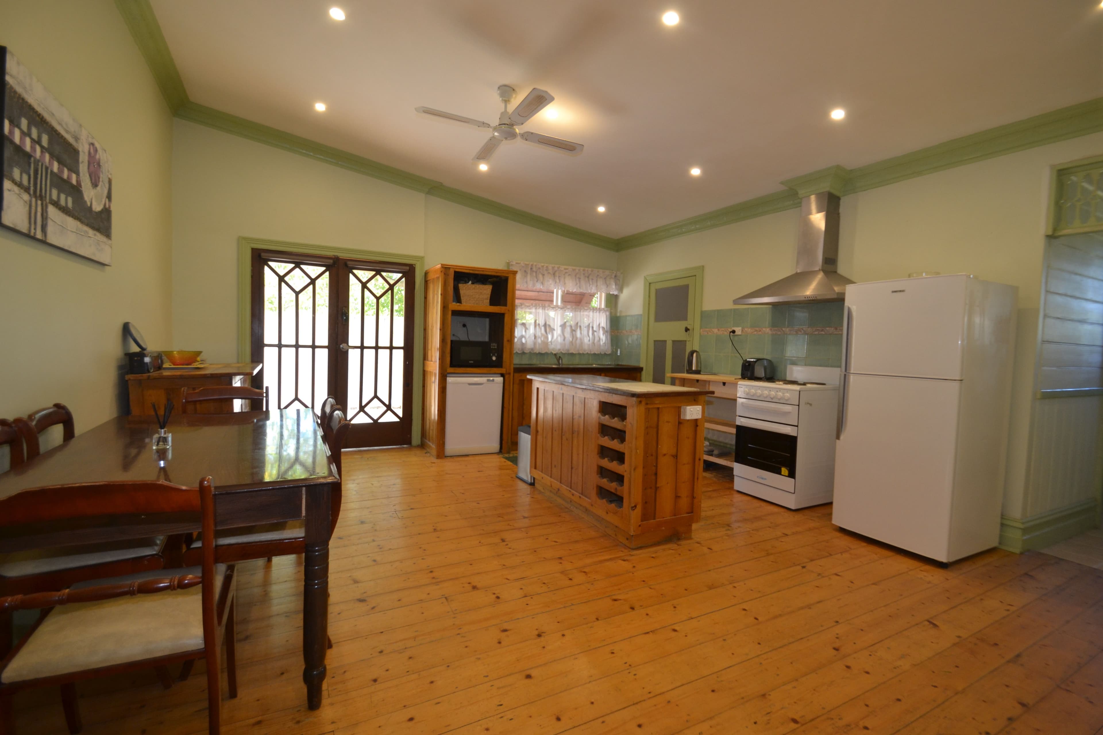 36 Anzac Avenue, Seymour VIC 3660, Seymour - Thumbnail 4
