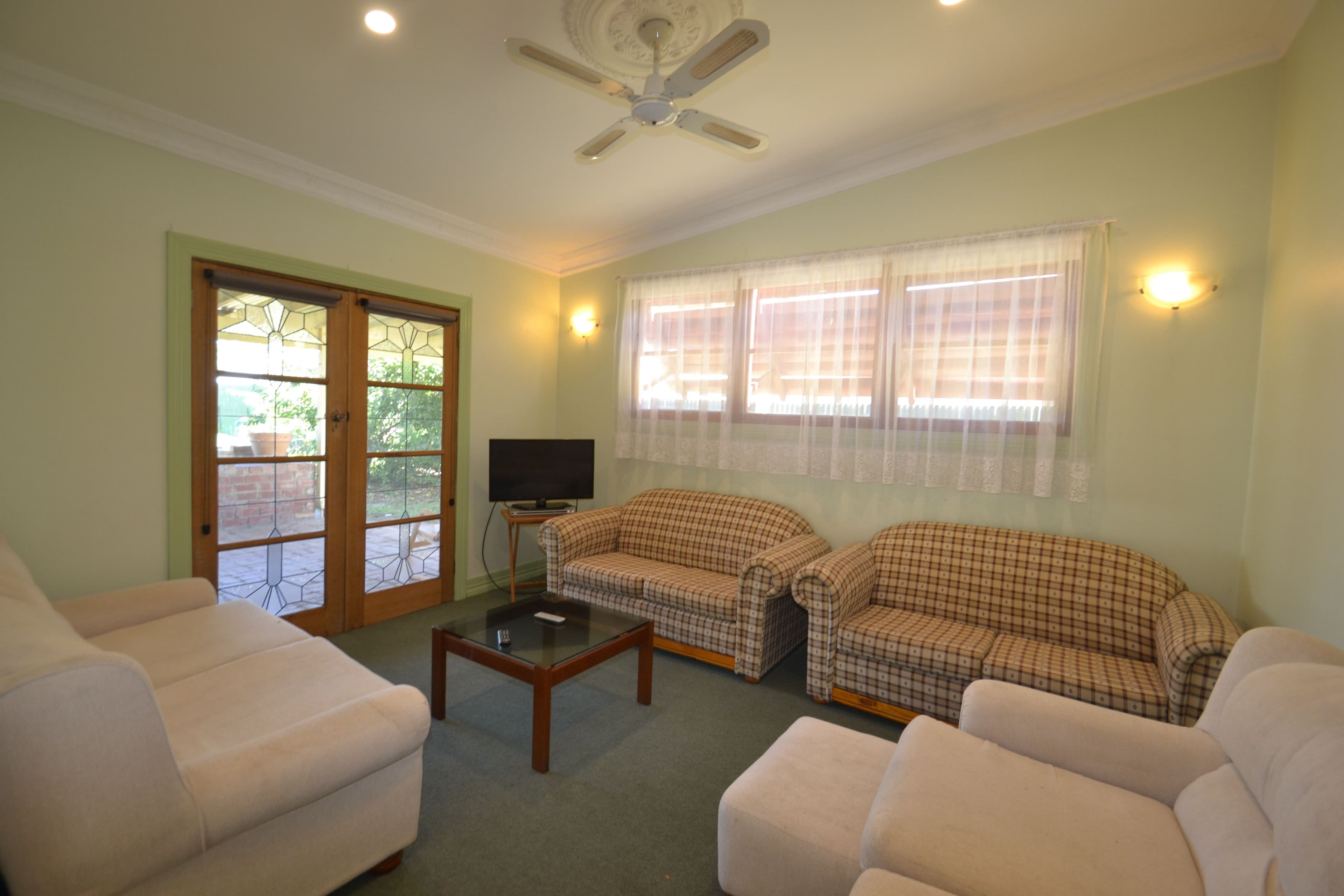36 Anzac Avenue, Seymour VIC 3660, Seymour - Thumbnail 5
