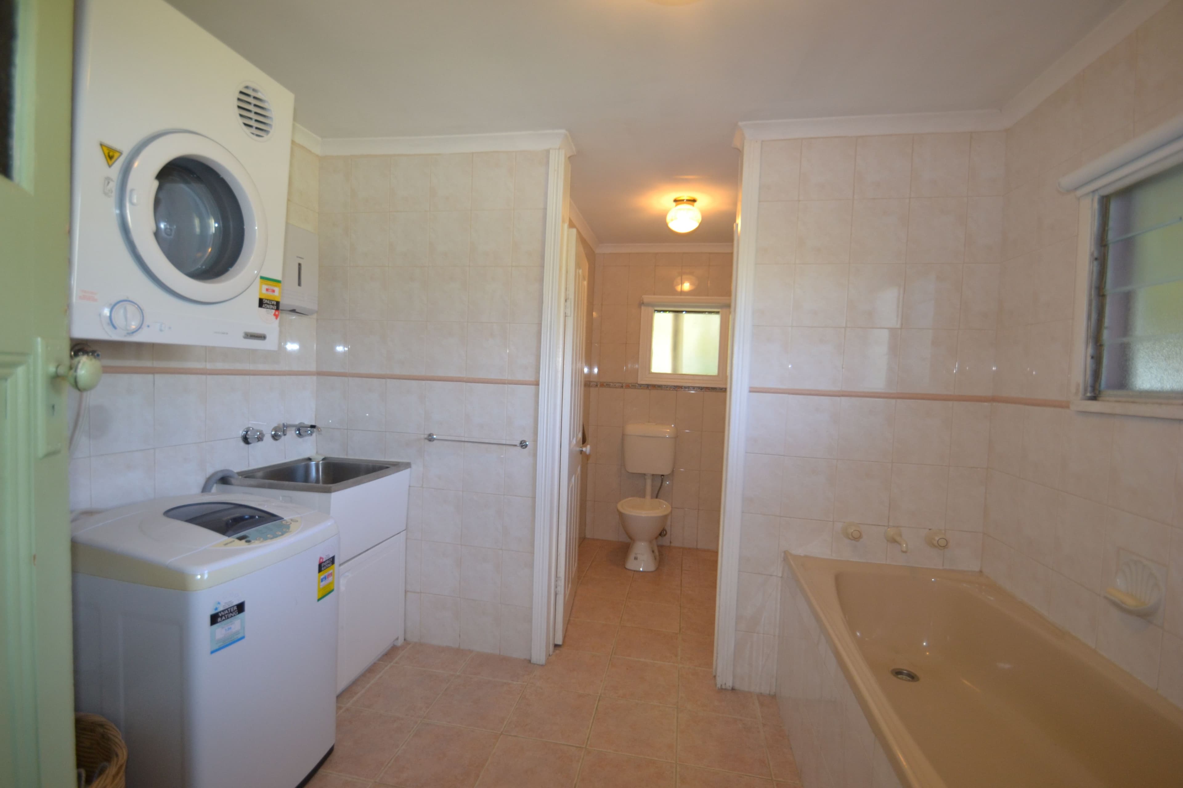36 Anzac Avenue, Seymour VIC 3660, Seymour - Thumbnail 6