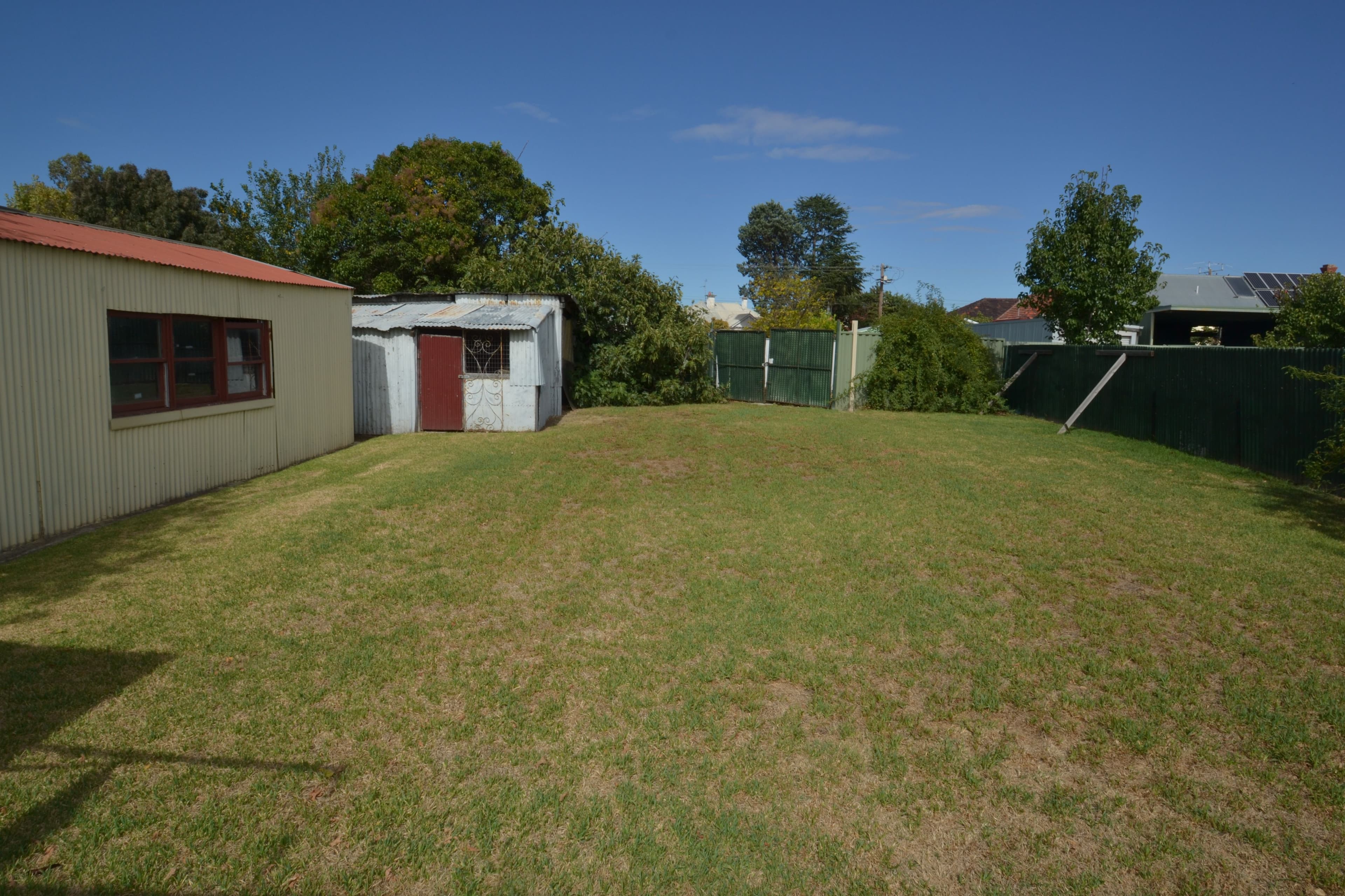 36 Anzac Avenue, Seymour VIC 3660, Seymour - Thumbnail 7