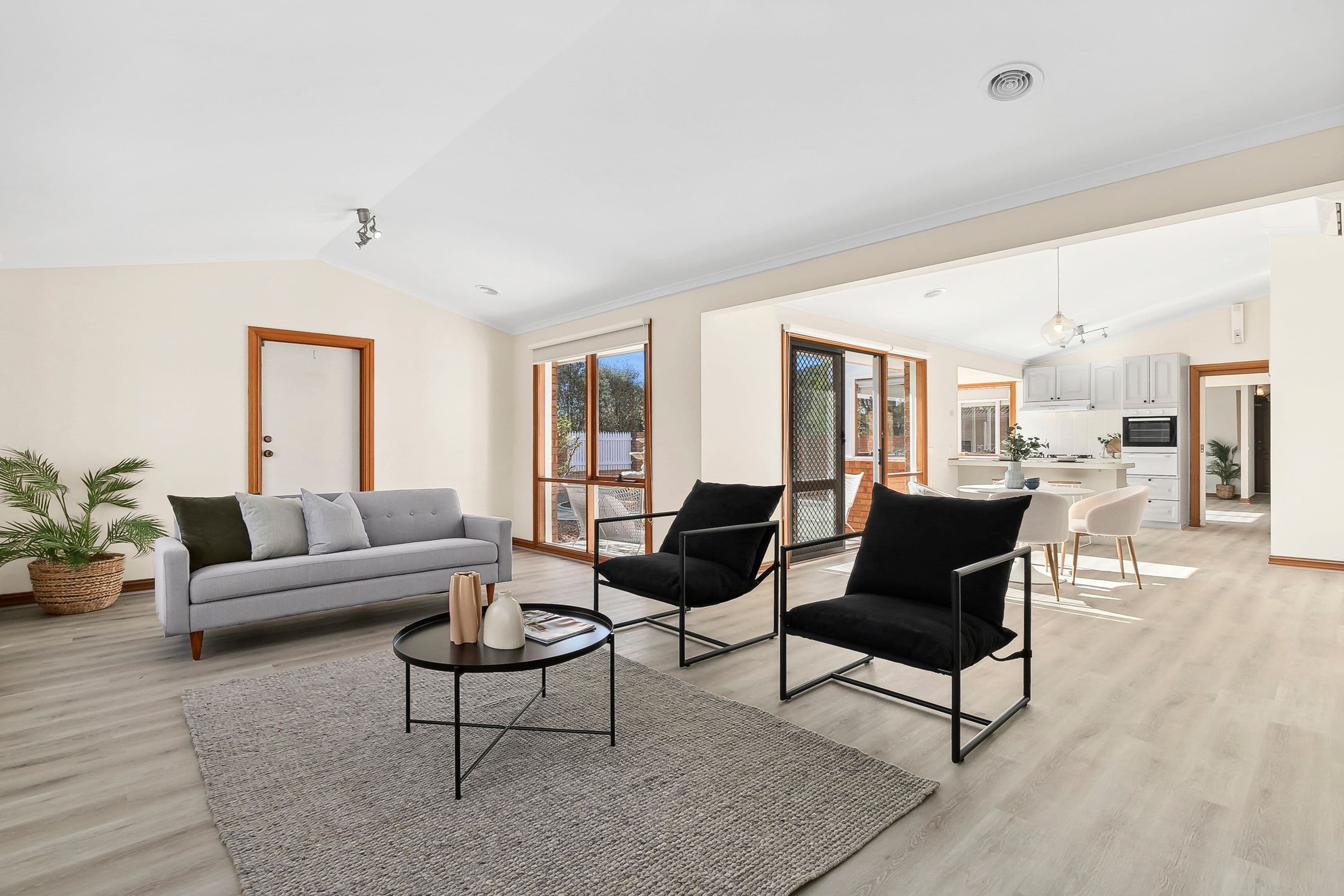 2 Kantara Crescent, Lara VIC 3212, Lara - Thumbnail 2