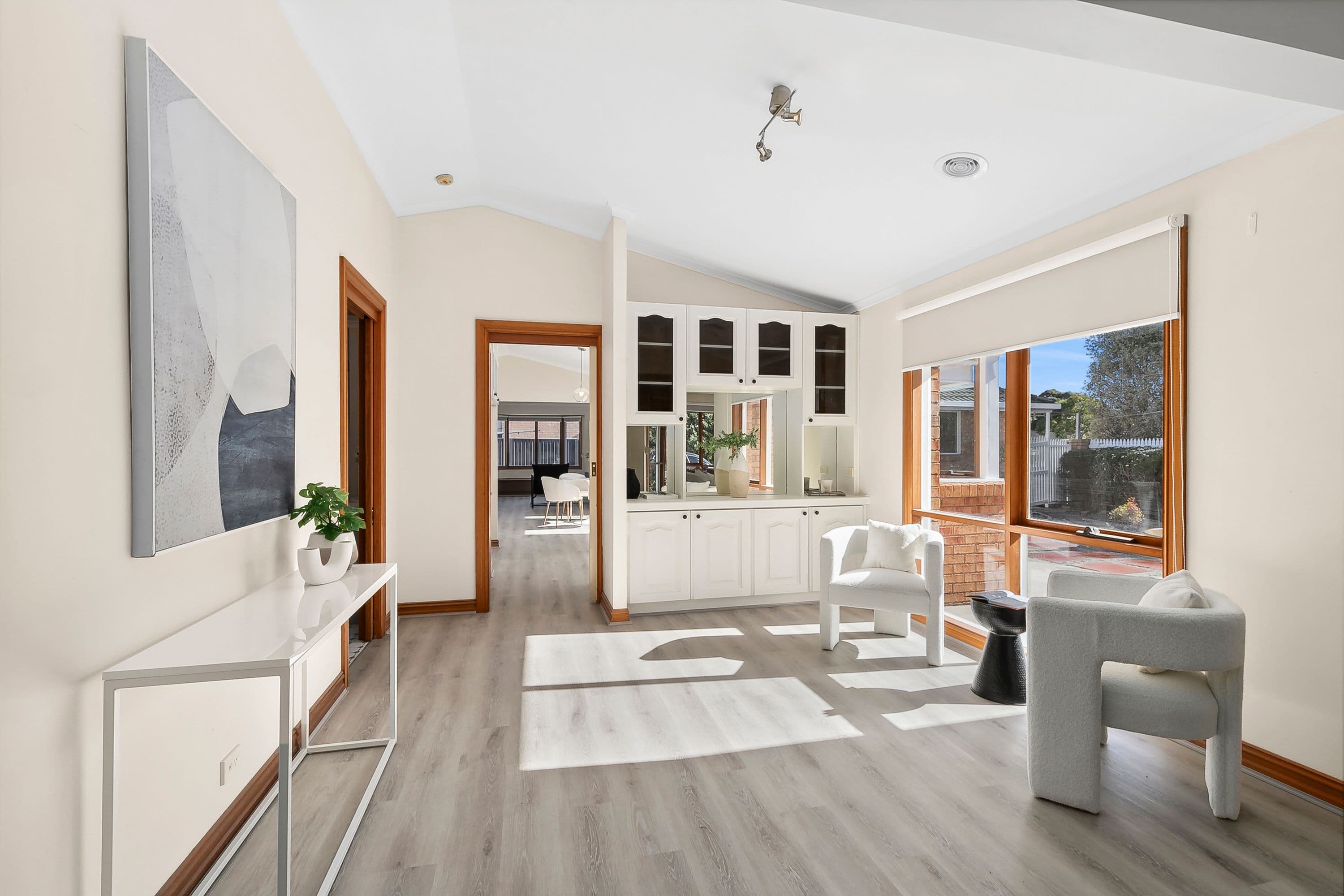 2 Kantara Crescent, Lara VIC 3212, Lara - Thumbnail 3