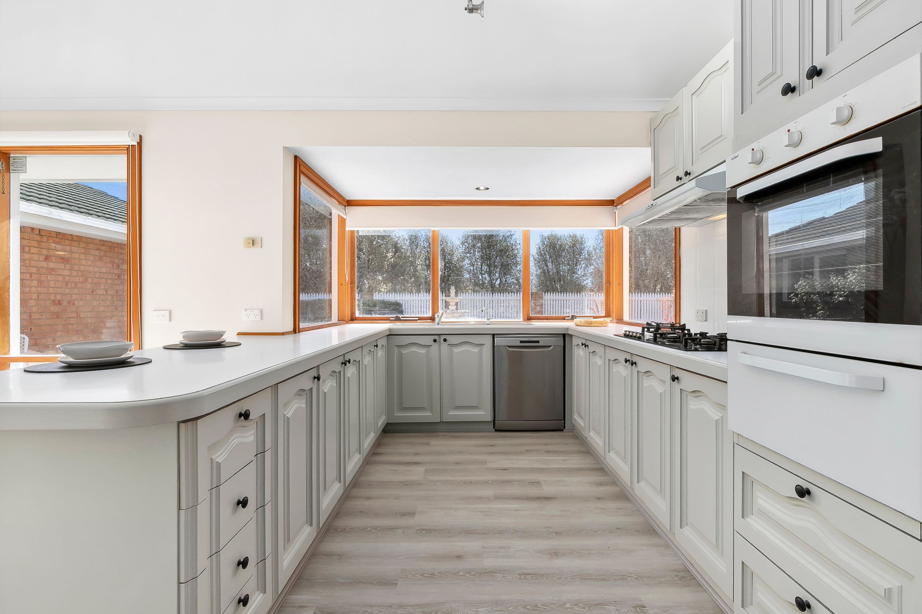 2 Kantara Crescent, Lara VIC 3212, Lara - Thumbnail 4