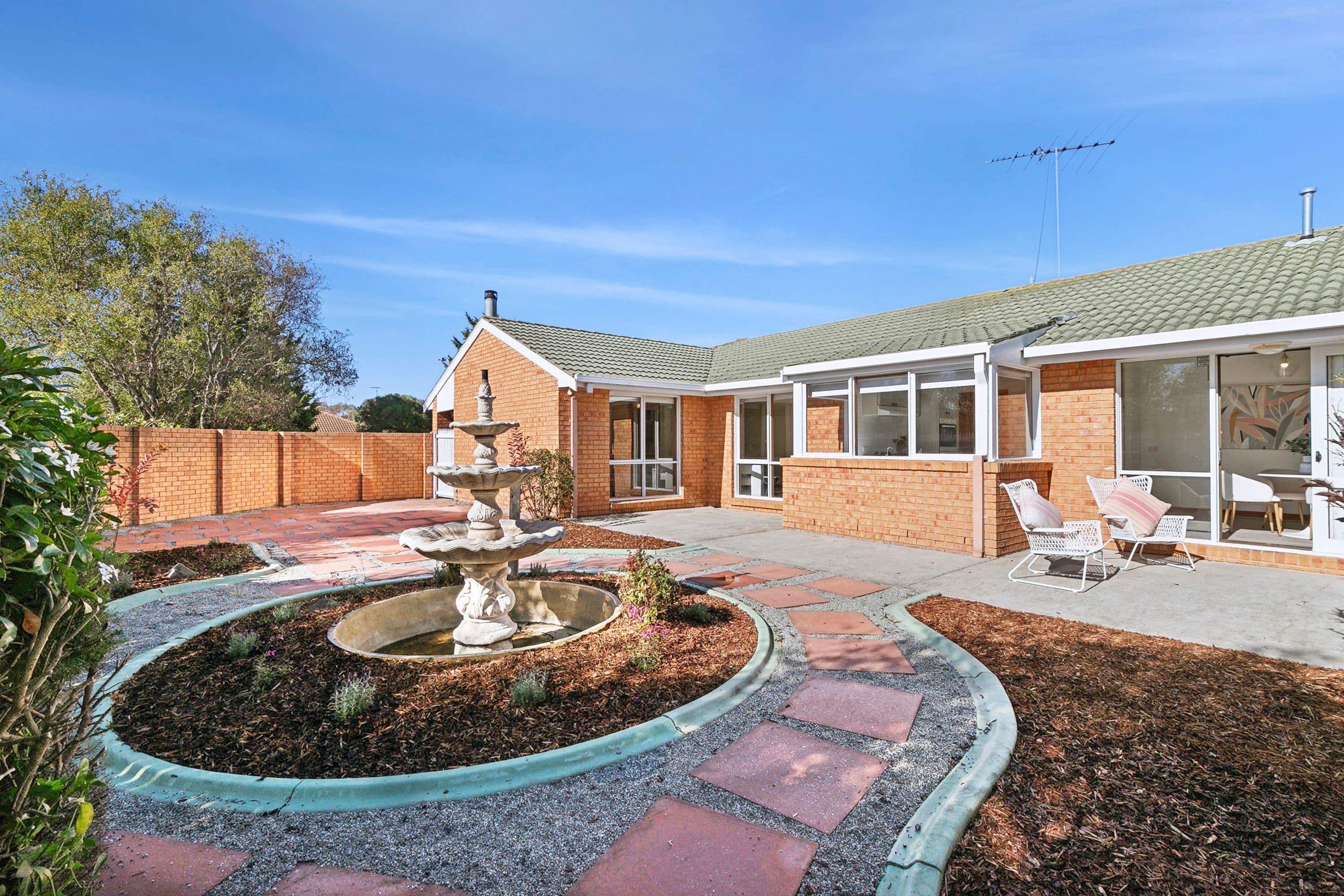 2 Kantara Crescent, Lara VIC 3212, Lara - Thumbnail 5