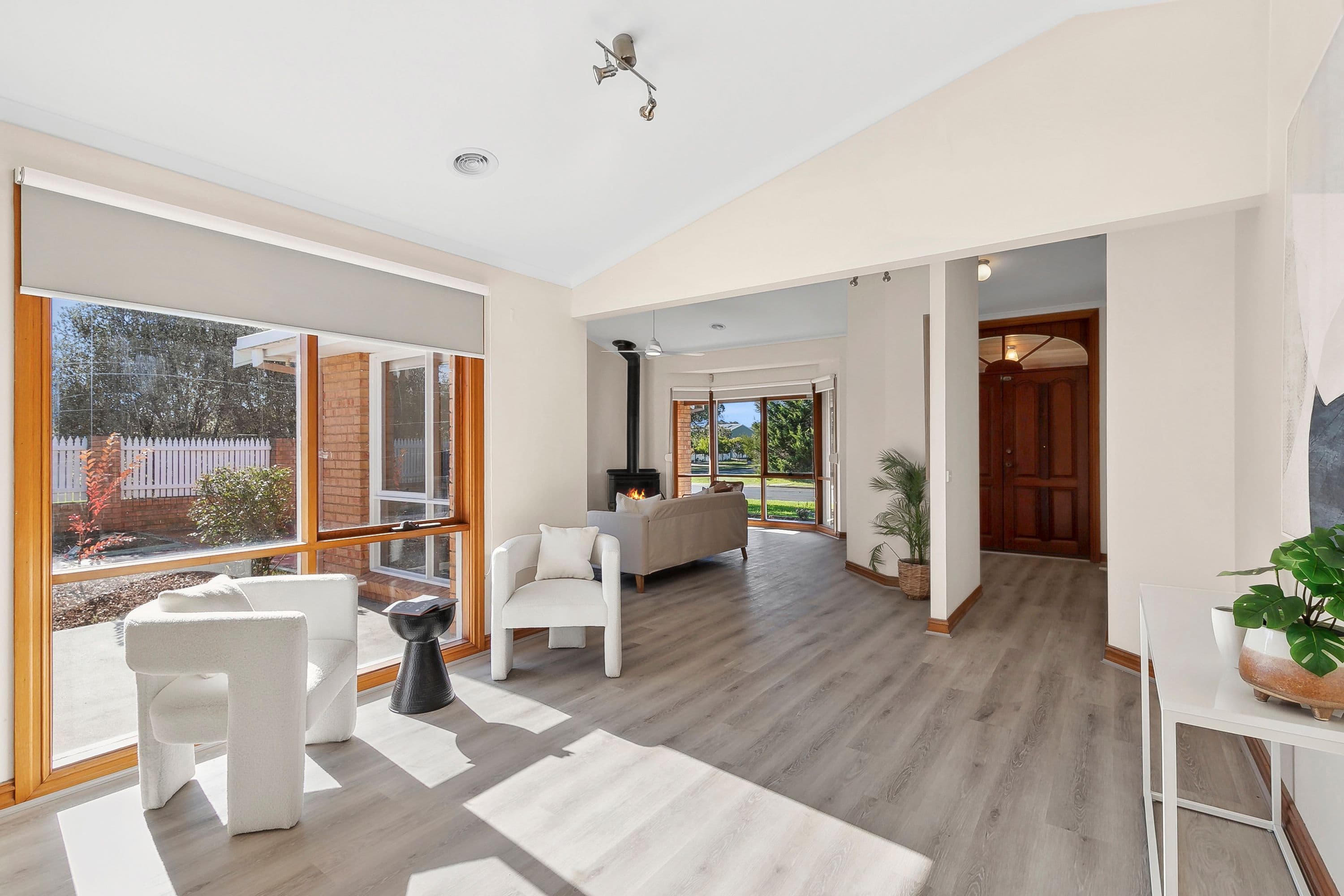 2 Kantara Crescent, Lara VIC 3212, Lara - Thumbnail 6