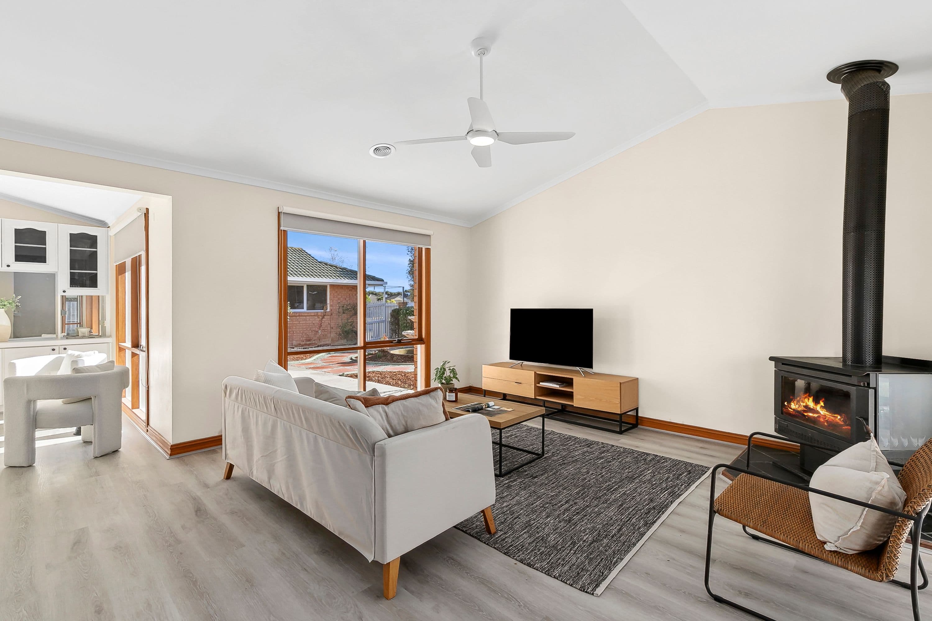 2 Kantara Crescent, Lara VIC 3212, Lara - Thumbnail 7