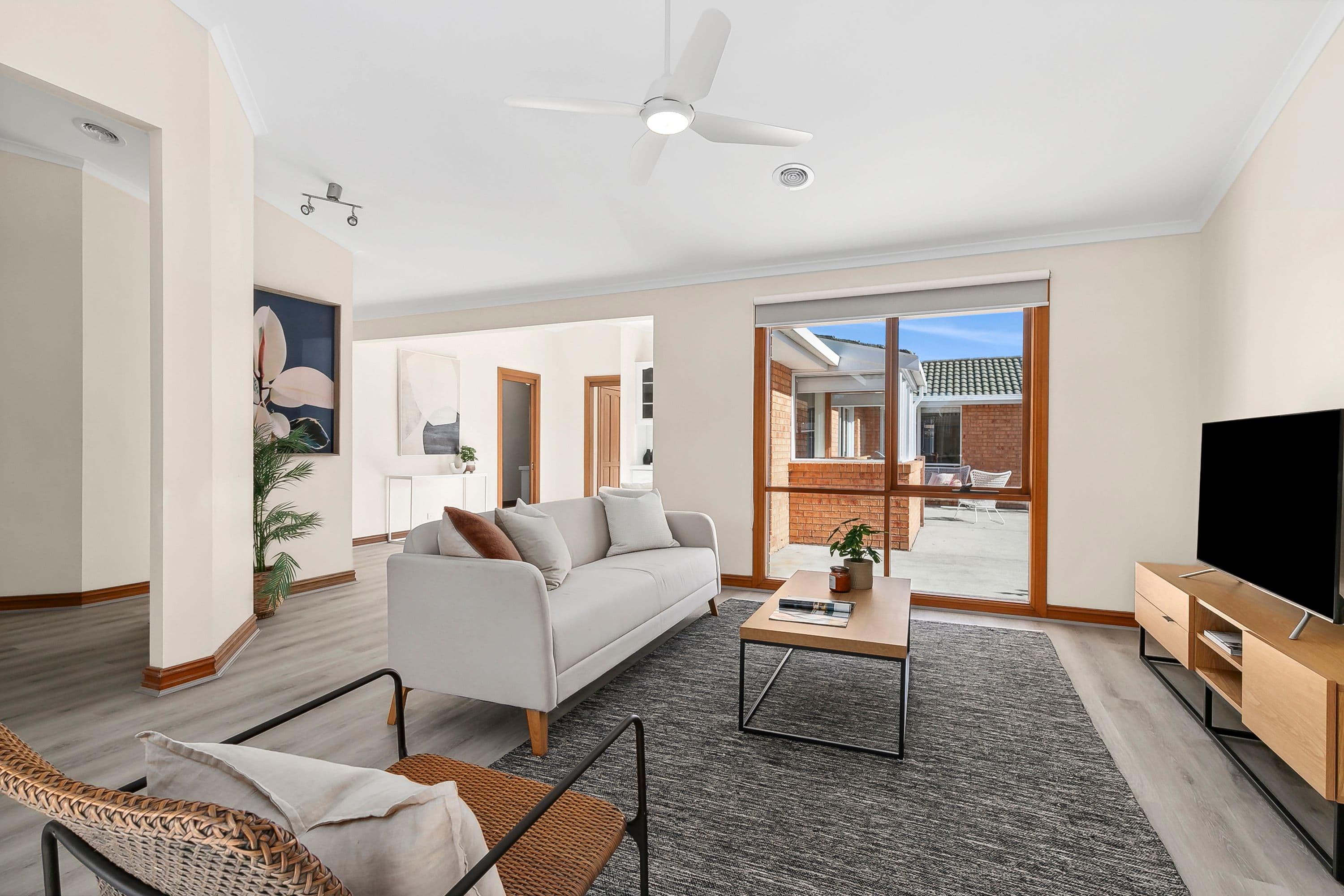 2 Kantara Crescent, Lara VIC 3212, Lara - Thumbnail 8