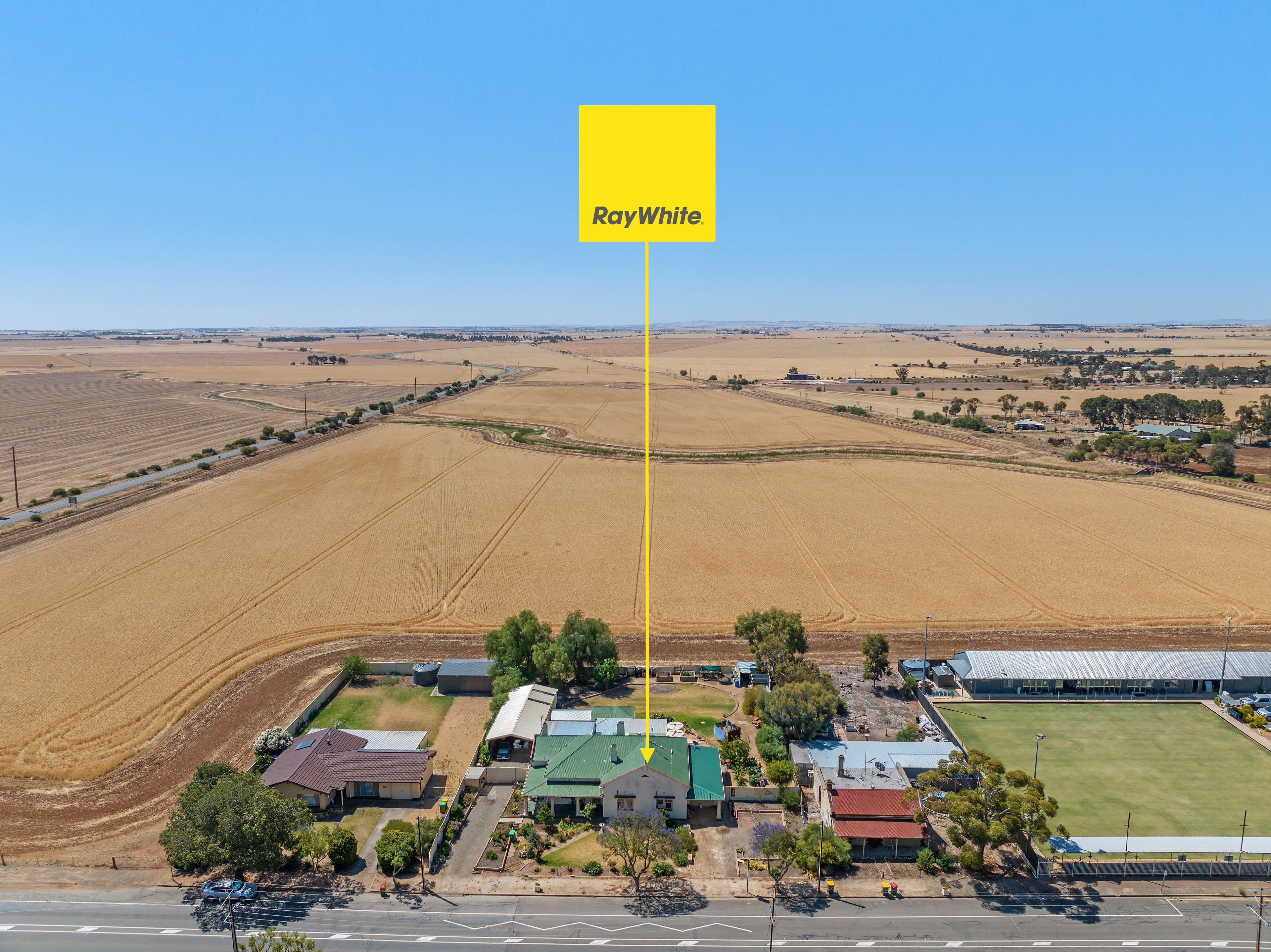 14 Taylors Road, Silverdale NSW 2752, Silverdale - Image 1