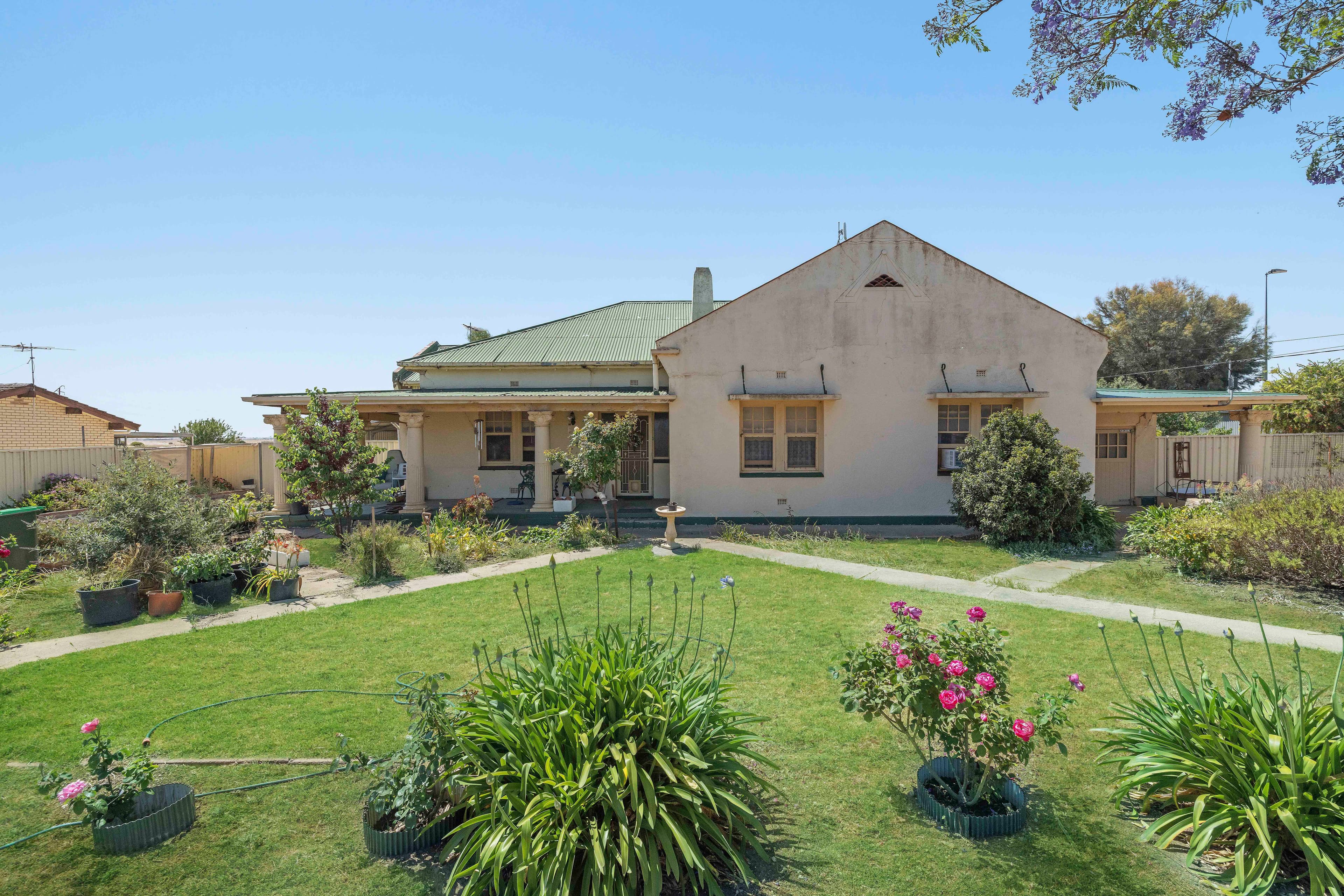 14 Taylors Road, Silverdale NSW 2752, Silverdale - Thumbnail 2