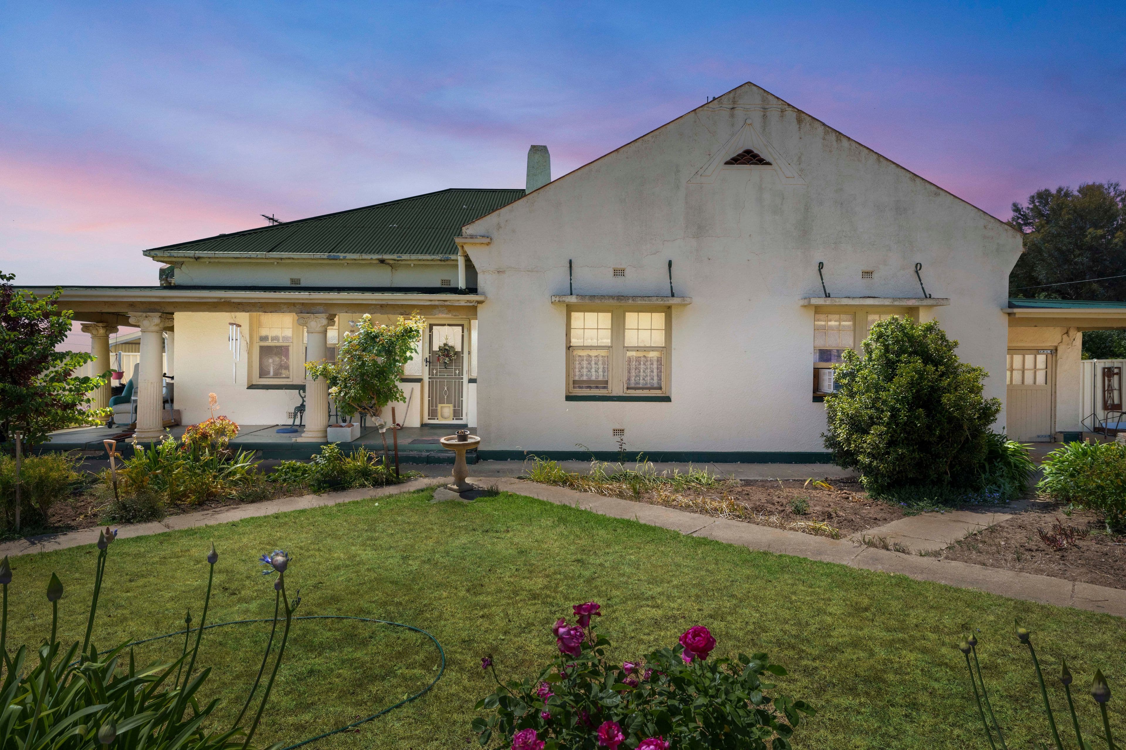 14 Taylors Road, Silverdale NSW 2752, Silverdale - Thumbnail 3