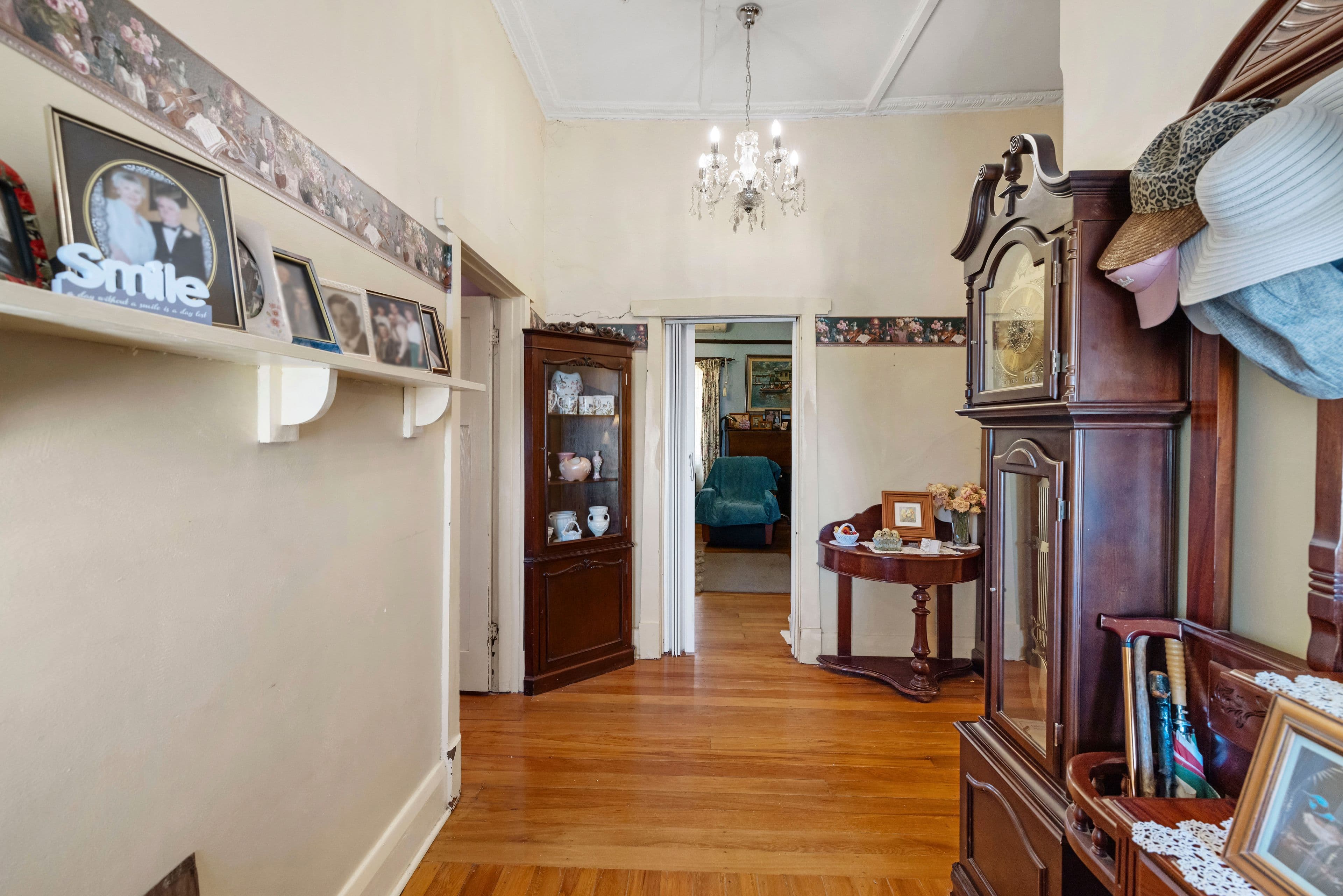 14 Taylors Road, Silverdale NSW 2752, Silverdale - Thumbnail 4
