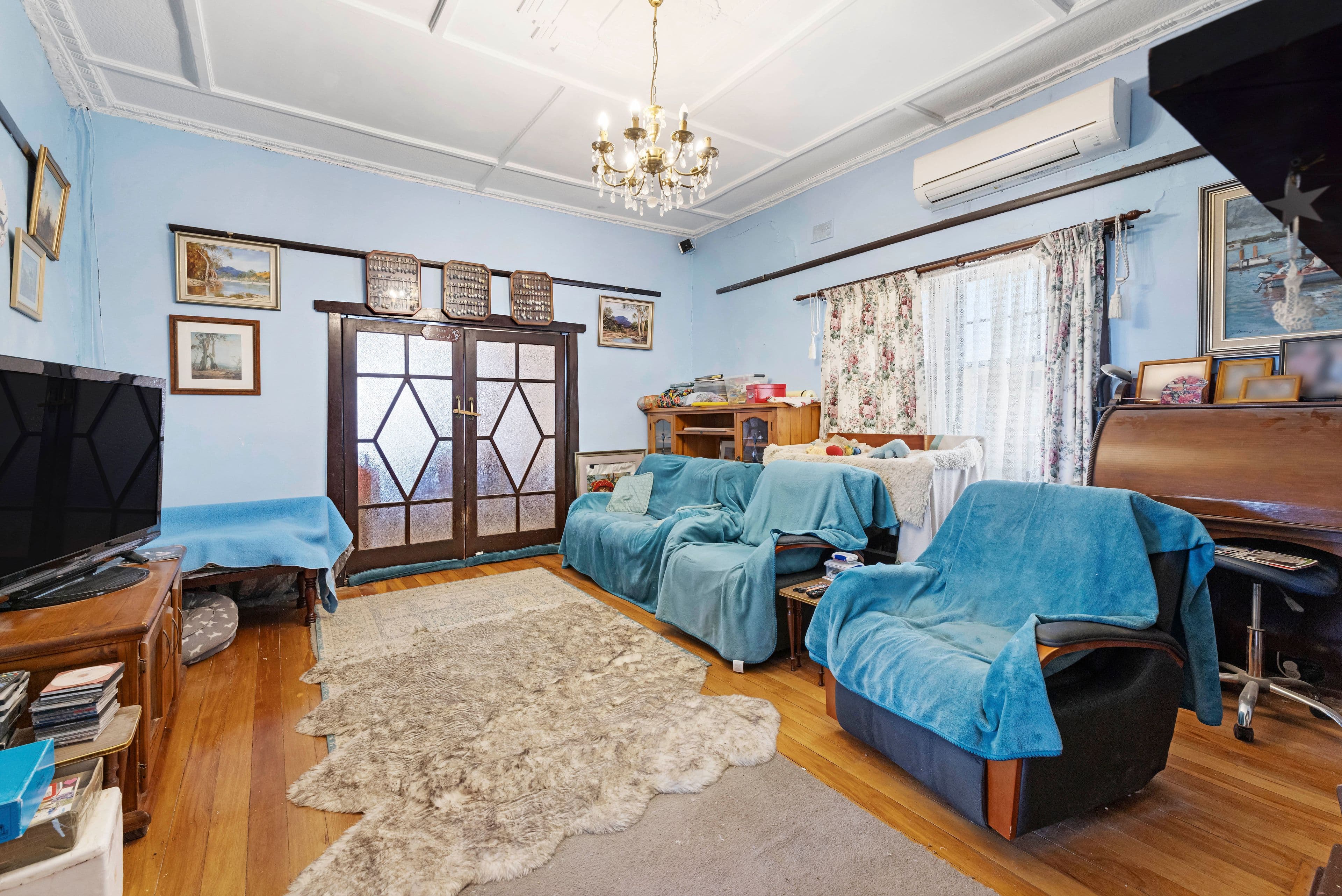 14 Taylors Road, Silverdale NSW 2752, Silverdale - Thumbnail 5