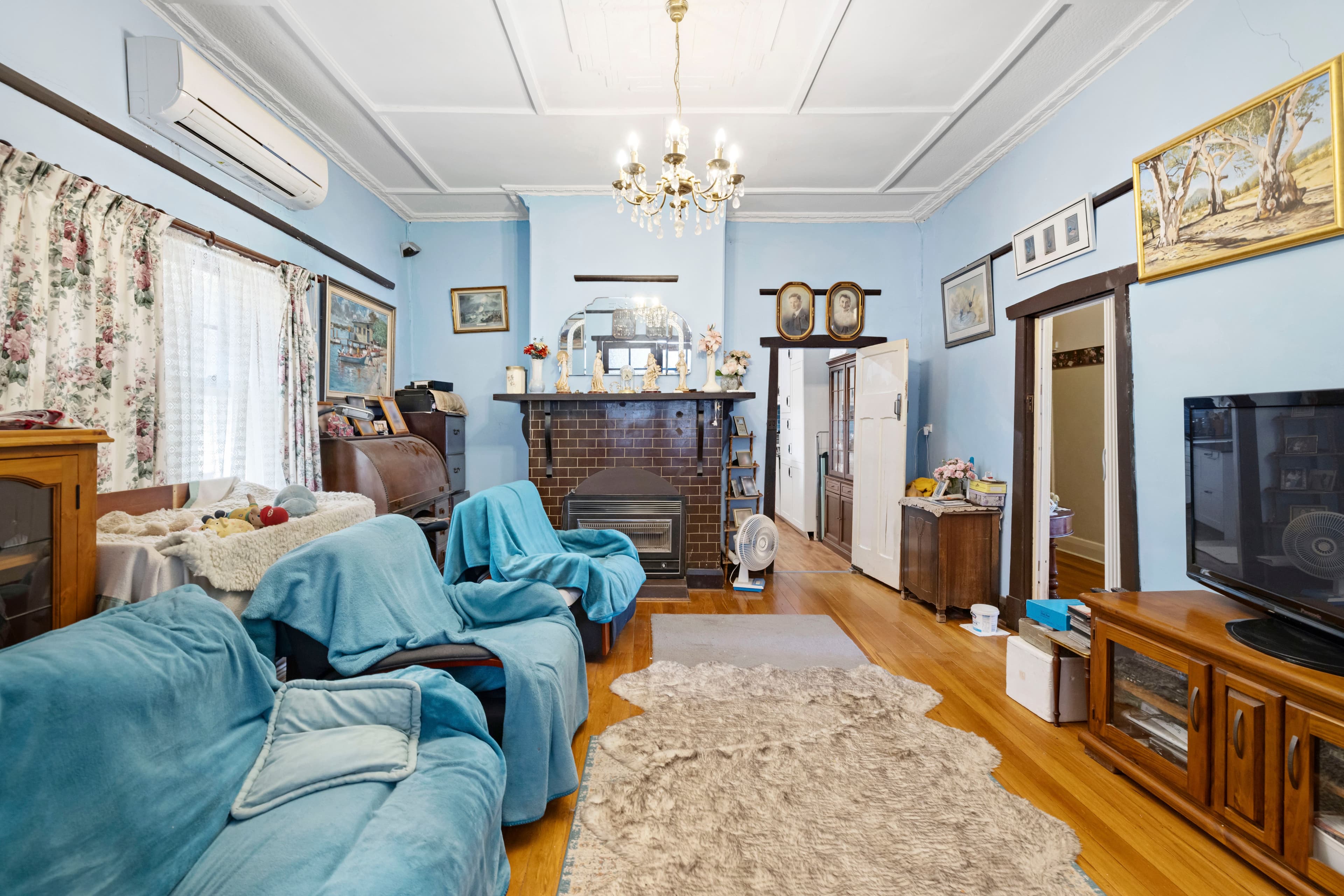 14 Taylors Road, Silverdale NSW 2752, Silverdale - Thumbnail 6