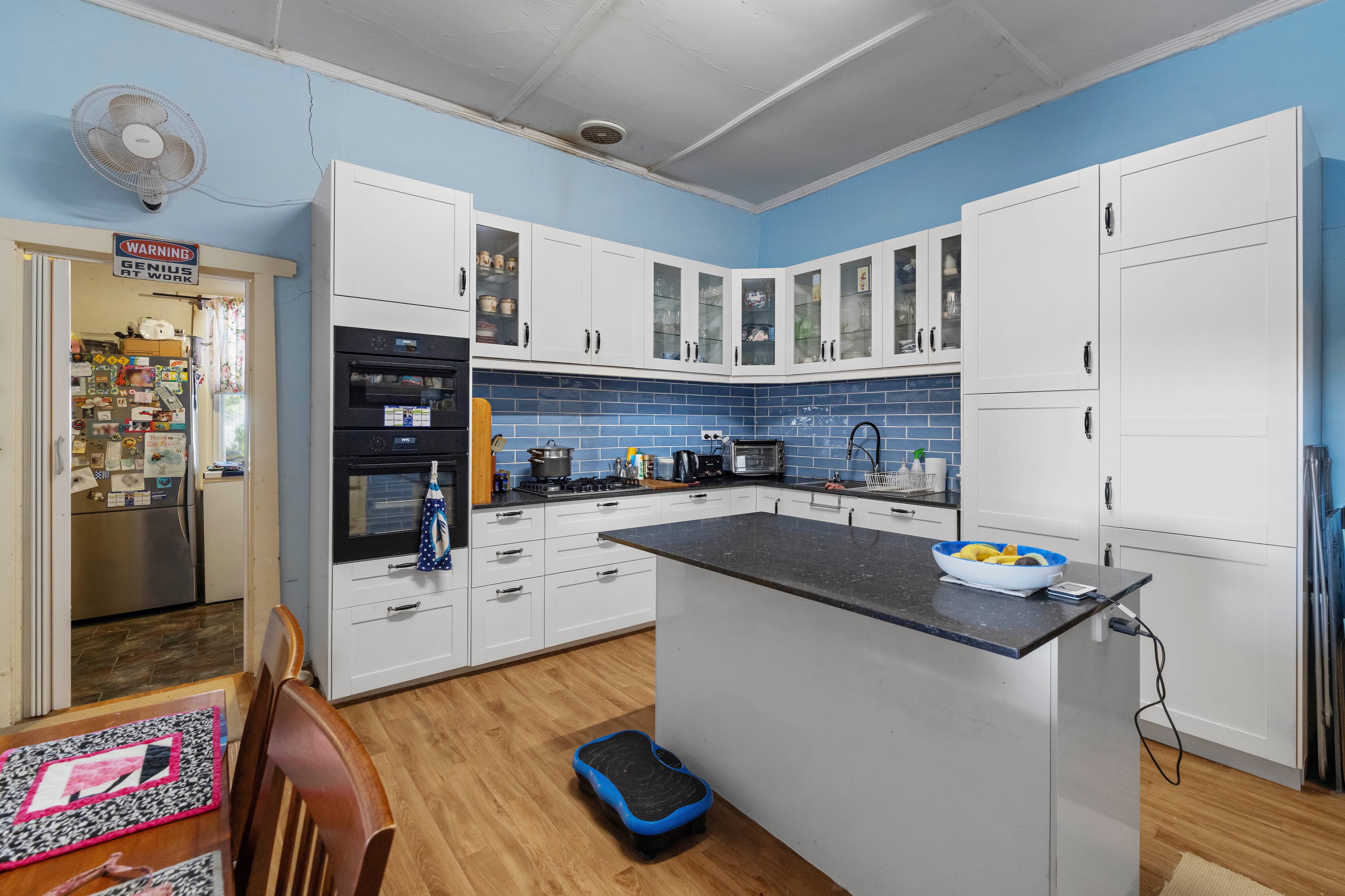 14 Taylors Road, Silverdale NSW 2752, Silverdale - Thumbnail 7