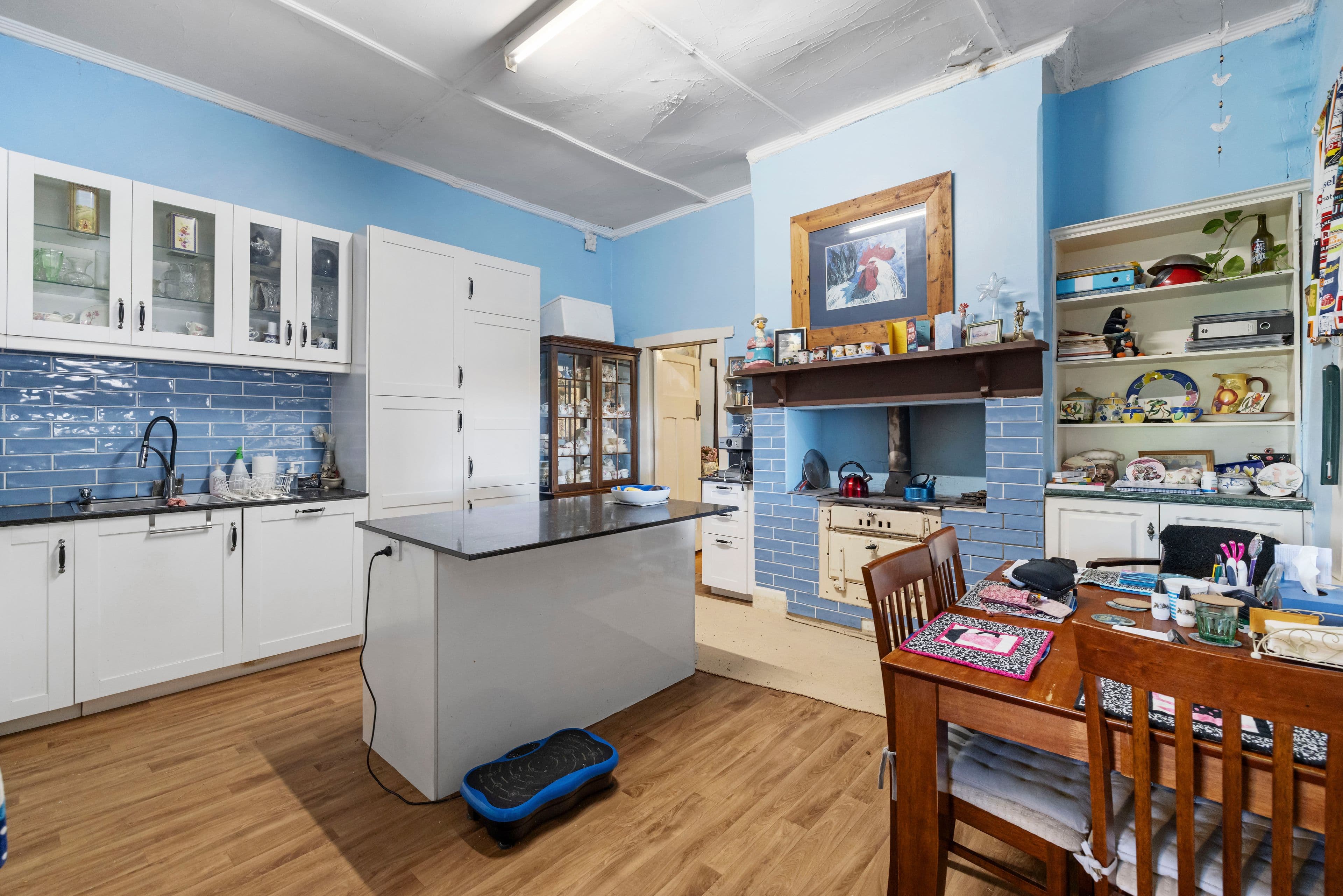 14 Taylors Road, Silverdale NSW 2752, Silverdale - Thumbnail 8
