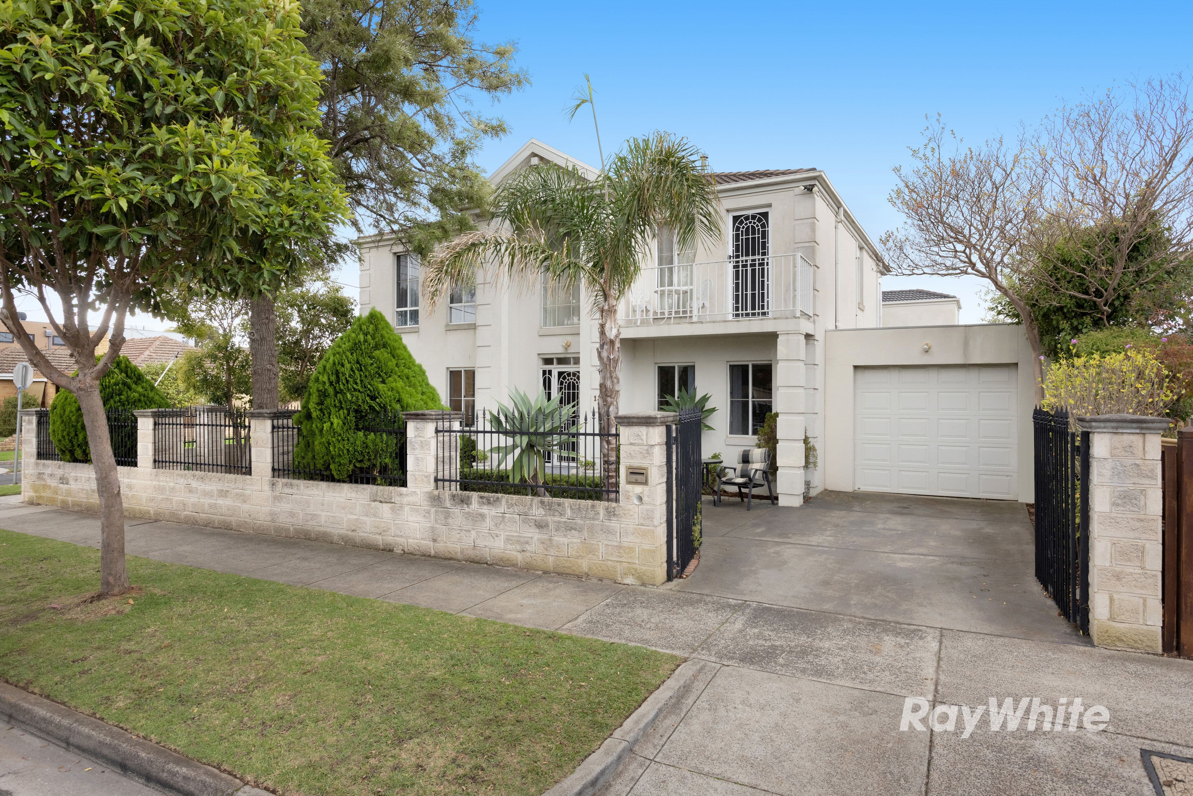 134 Tucker Road, Bentleigh VIC 3204, Bentleigh - Image 1