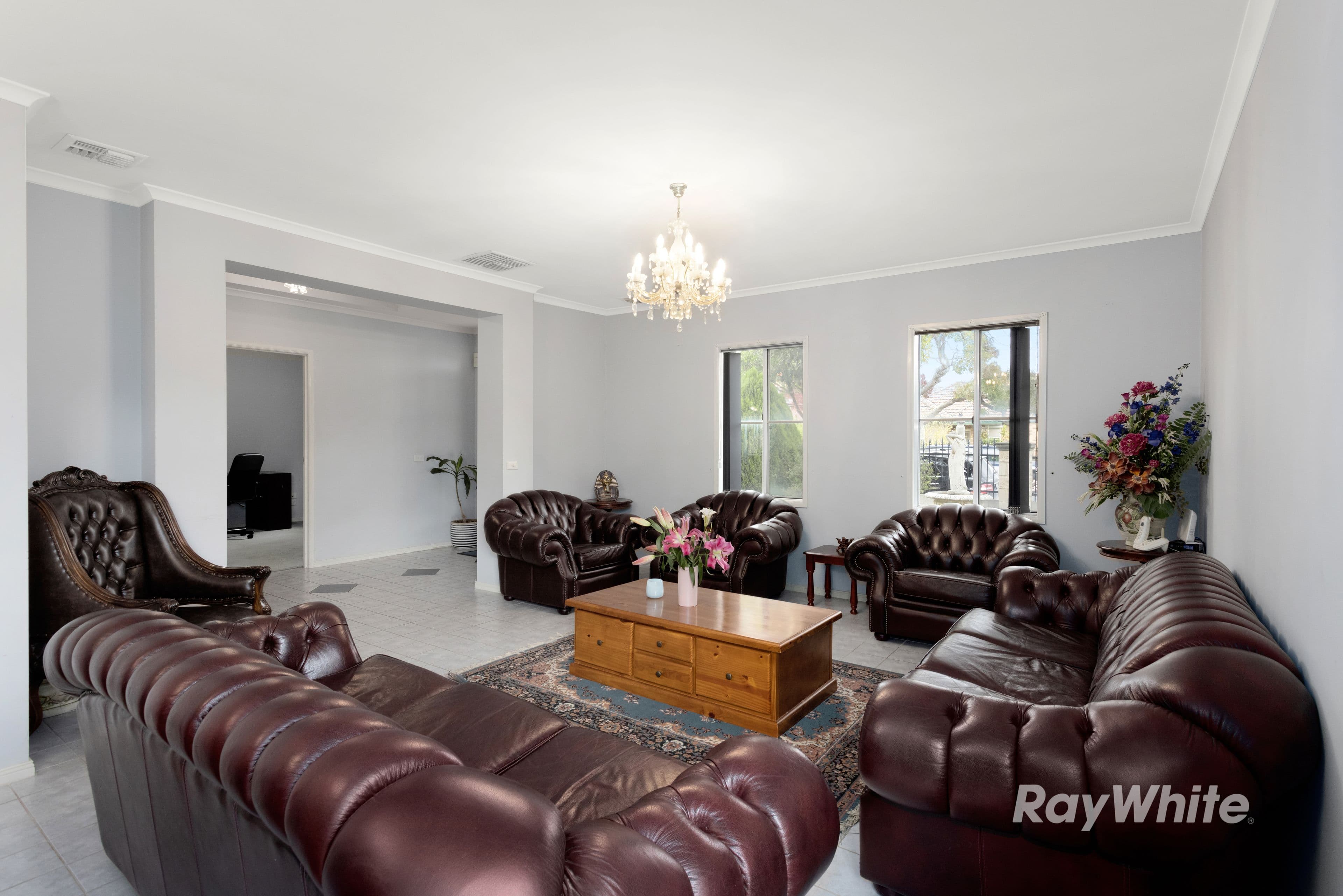 134 Tucker Road, Bentleigh VIC 3204, Bentleigh - Thumbnail 2