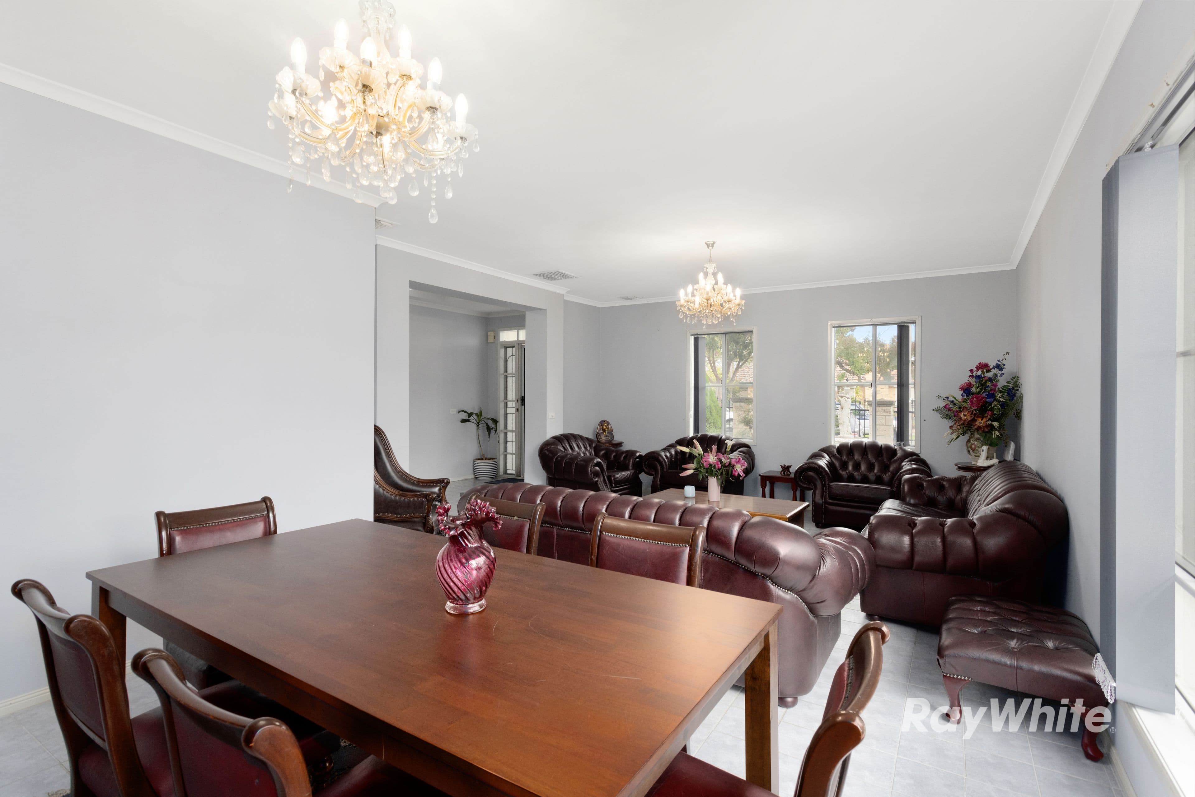 134 Tucker Road, Bentleigh VIC 3204, Bentleigh - Thumbnail 3