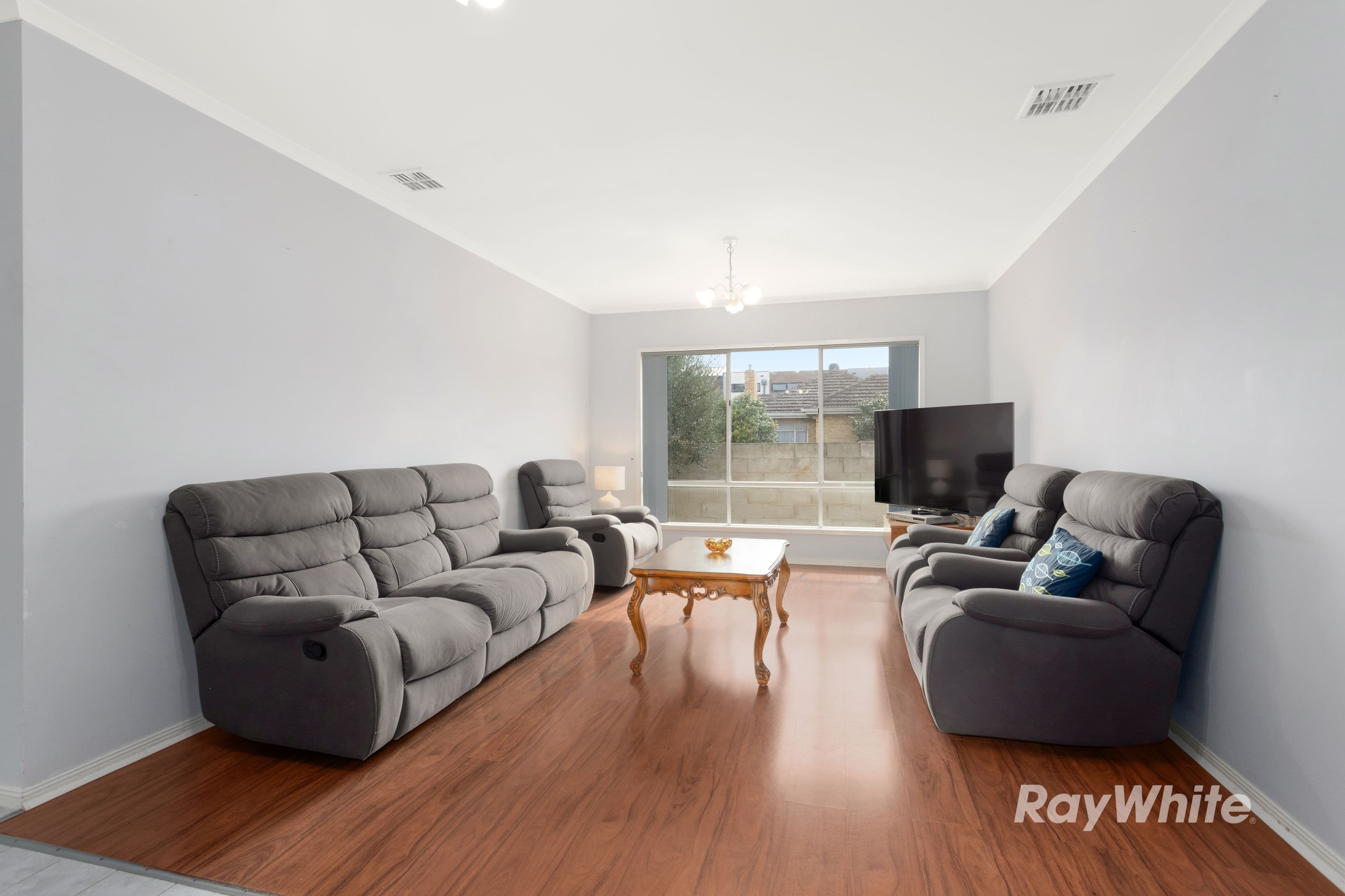 134 Tucker Road, Bentleigh VIC 3204, Bentleigh - Thumbnail 4