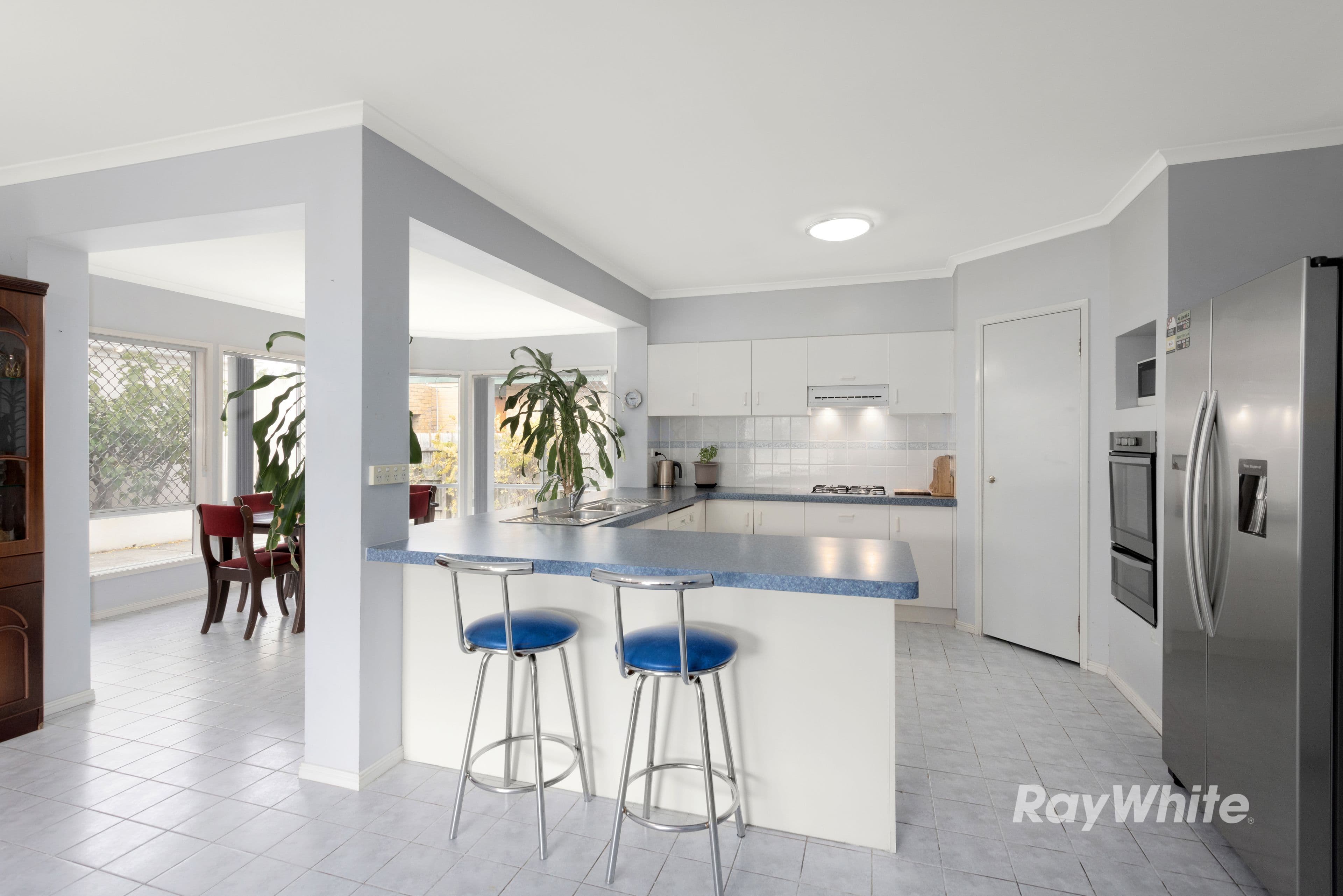 134 Tucker Road, Bentleigh VIC 3204, Bentleigh - Thumbnail 5