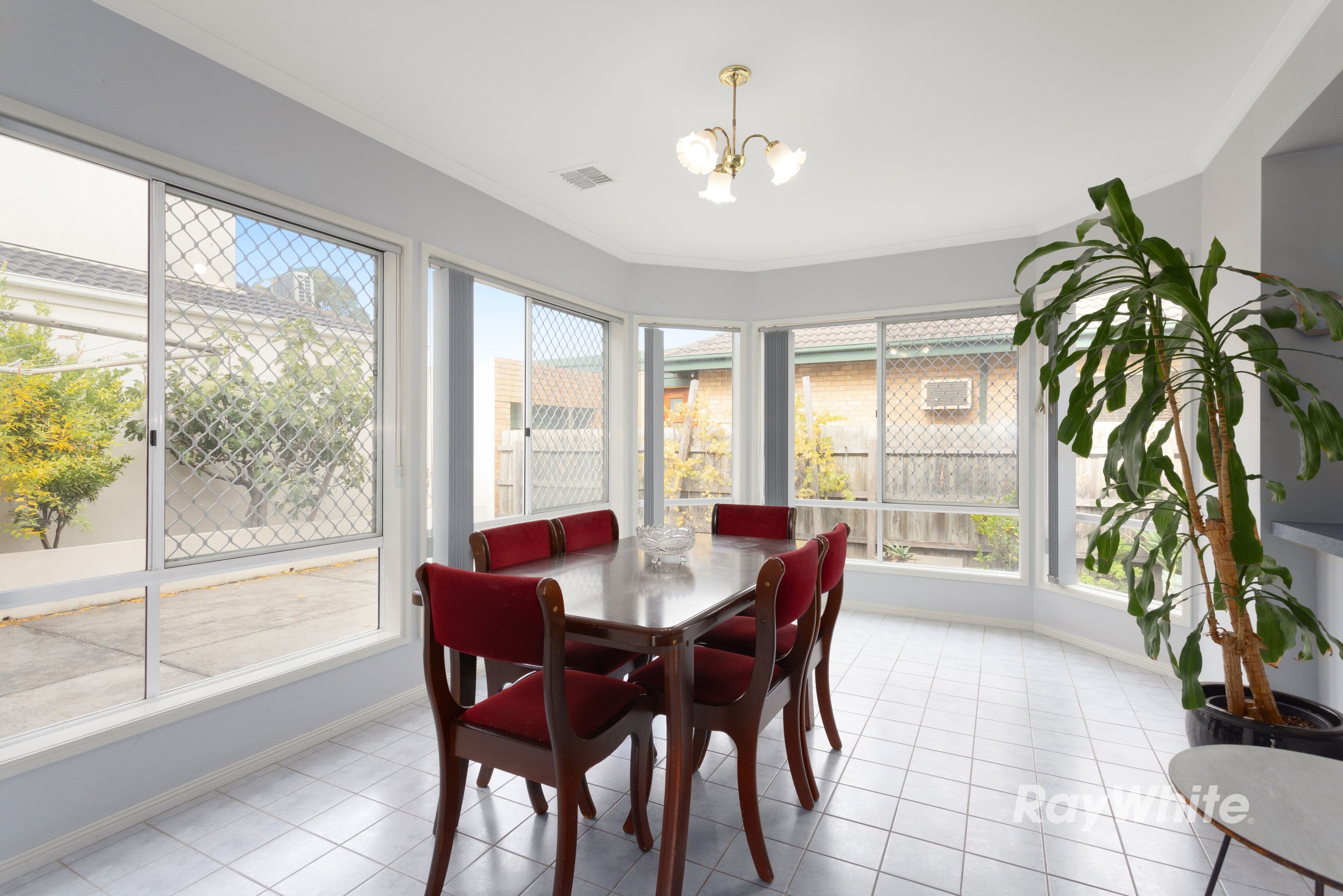 134 Tucker Road, Bentleigh VIC 3204, Bentleigh - Thumbnail 6
