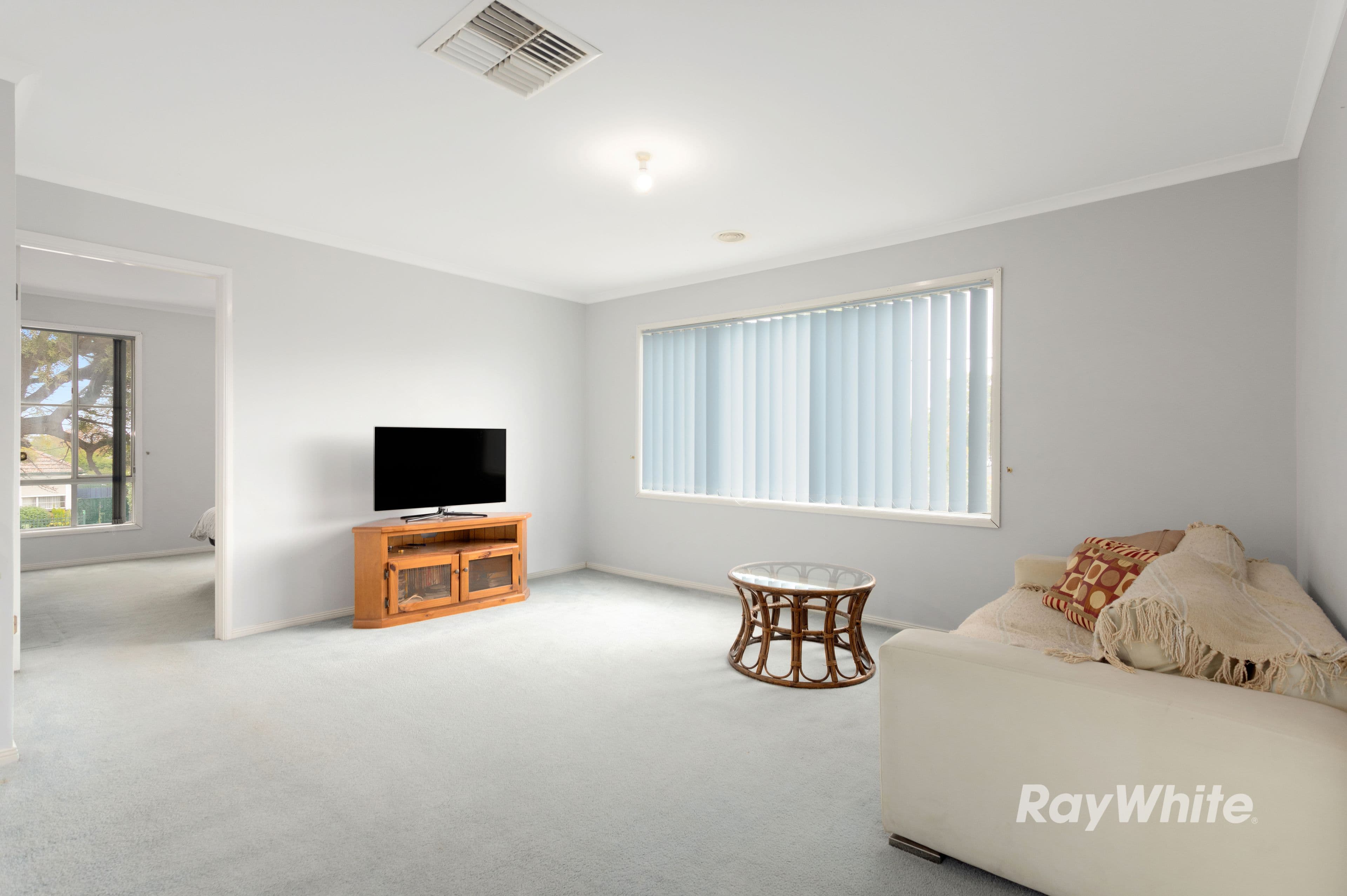 134 Tucker Road, Bentleigh VIC 3204, Bentleigh - Thumbnail 7