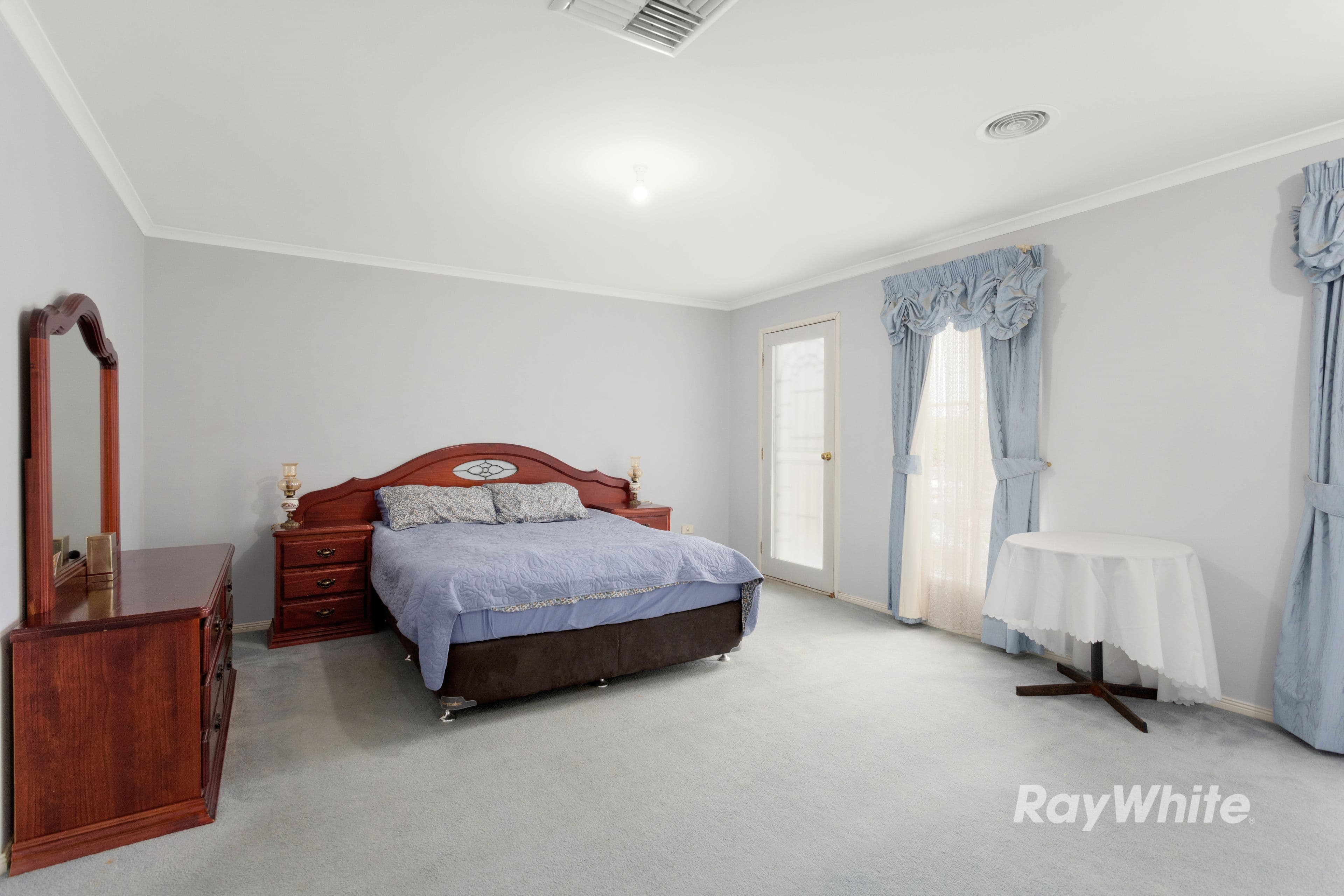 134 Tucker Road, Bentleigh VIC 3204, Bentleigh - Thumbnail 8