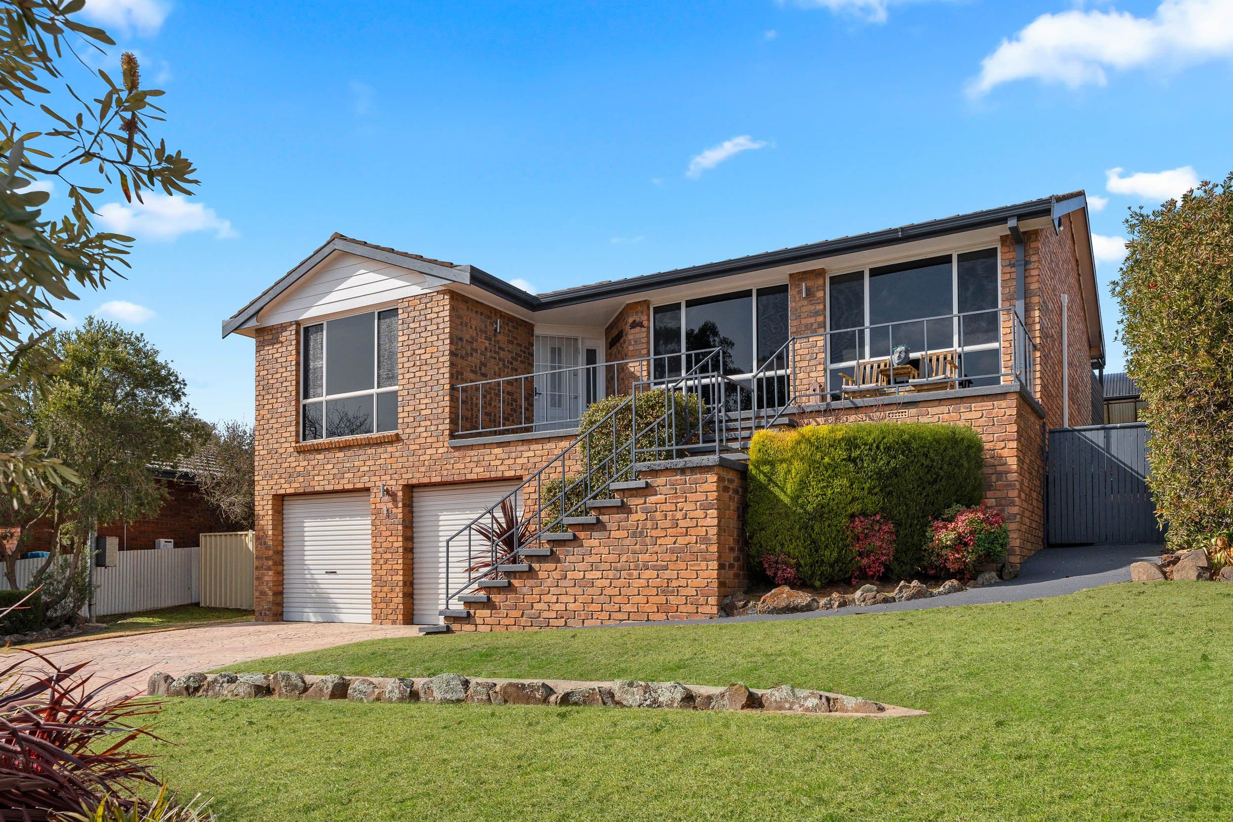 1 Banksia Way, Goulburn NSW 2580, Goulburn - Image 1