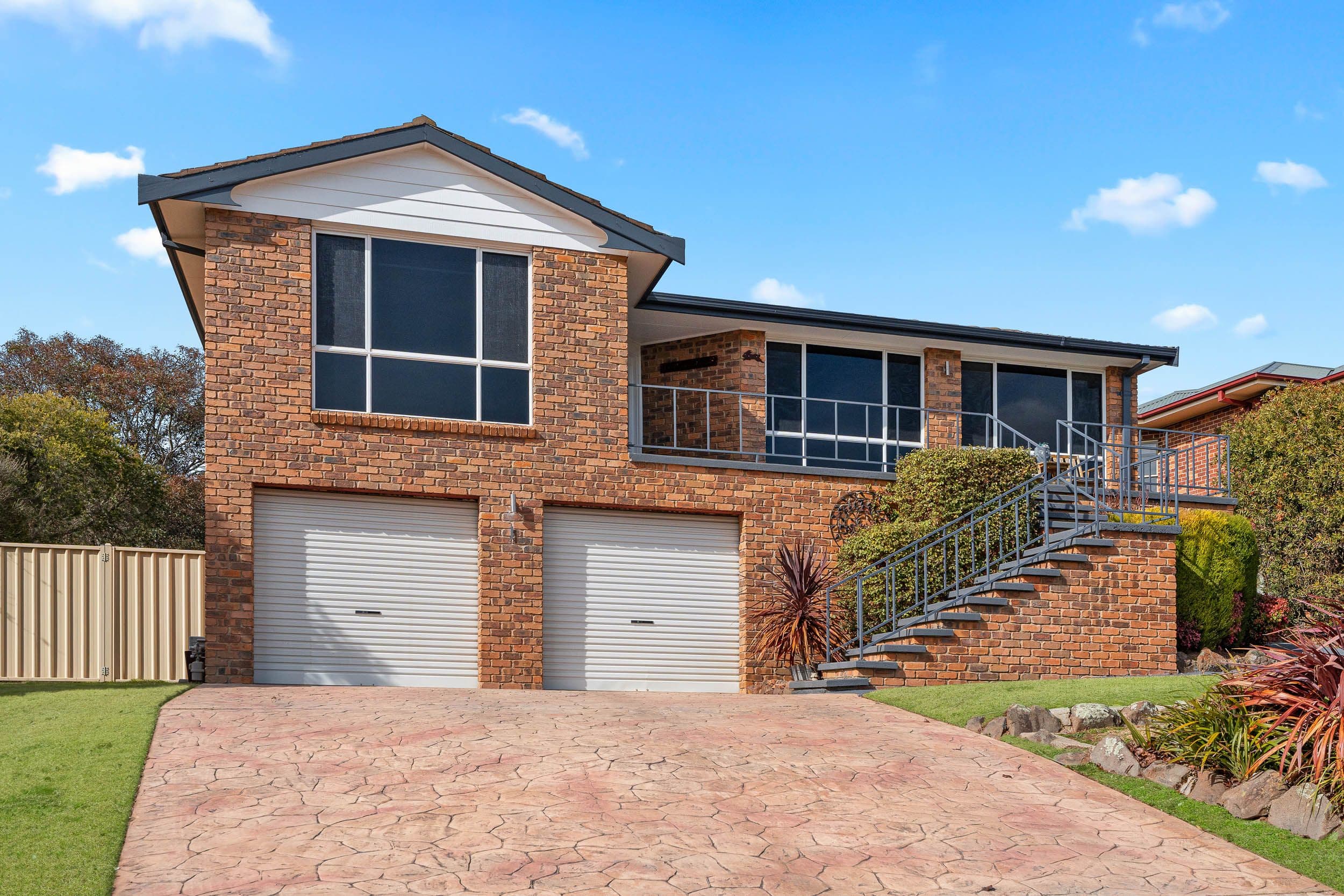 1 Banksia Way, Goulburn NSW 2580, Goulburn - Thumbnail 2
