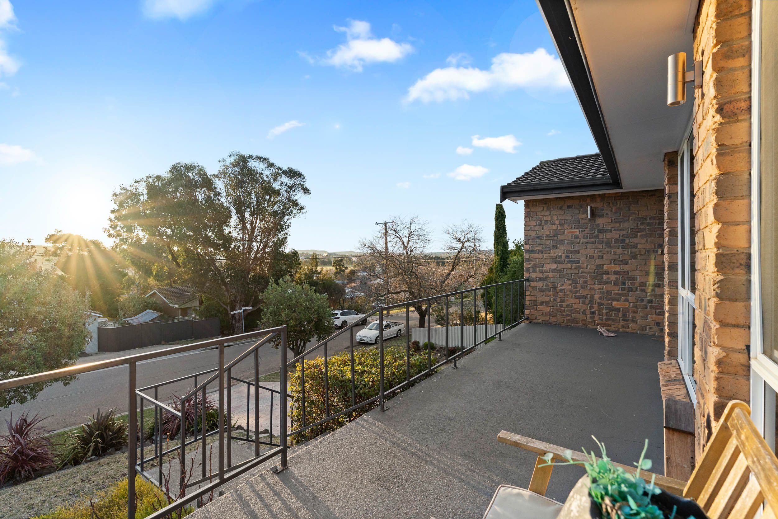 1 Banksia Way, Goulburn NSW 2580, Goulburn - Thumbnail 3