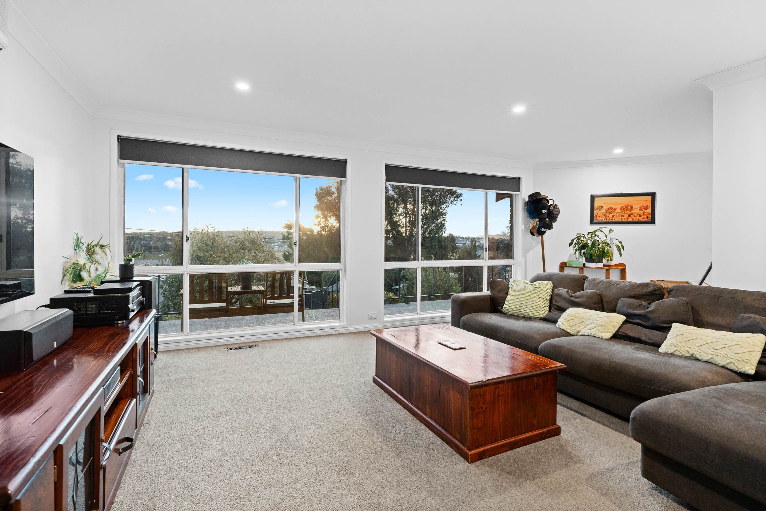 1 Banksia Way, Goulburn NSW 2580, Goulburn - Thumbnail 4