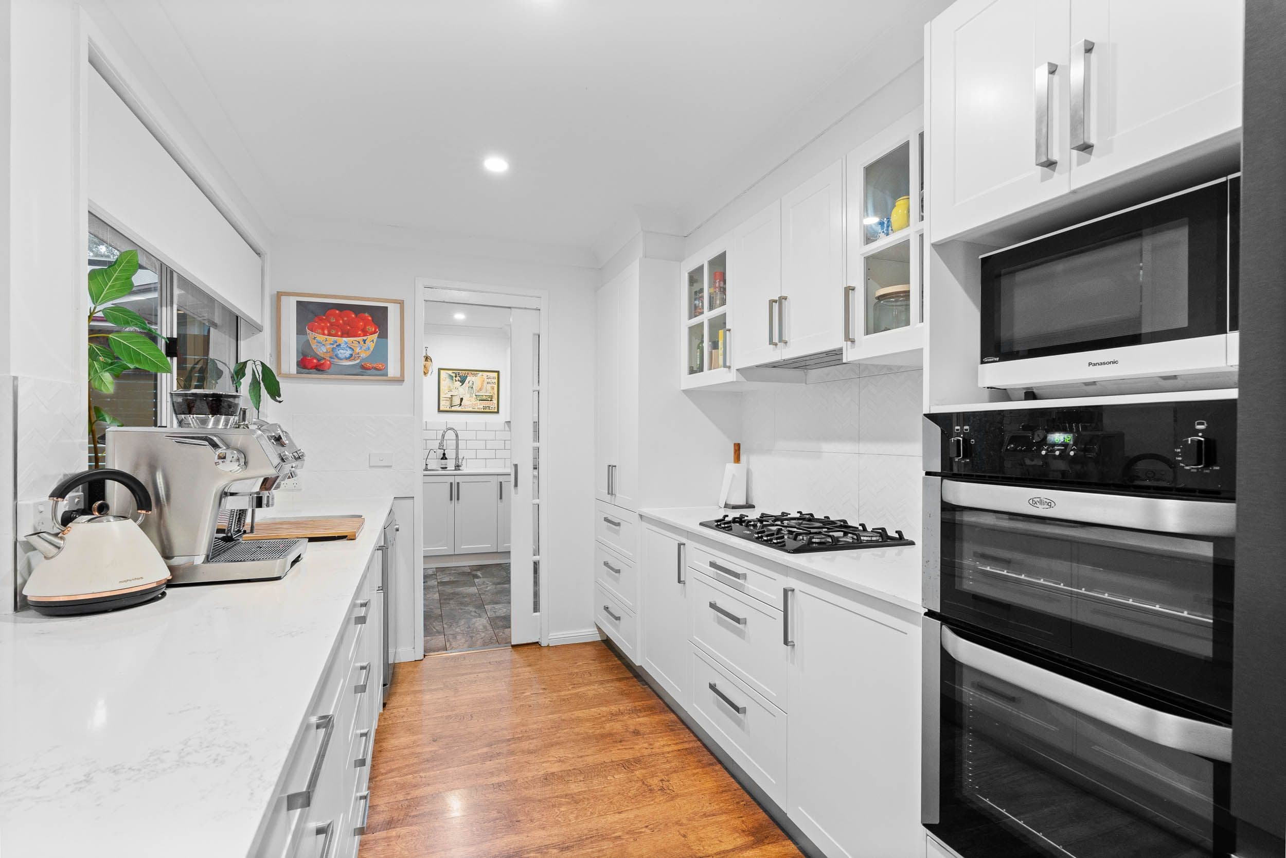 1 Banksia Way, Goulburn NSW 2580, Goulburn - Thumbnail 5