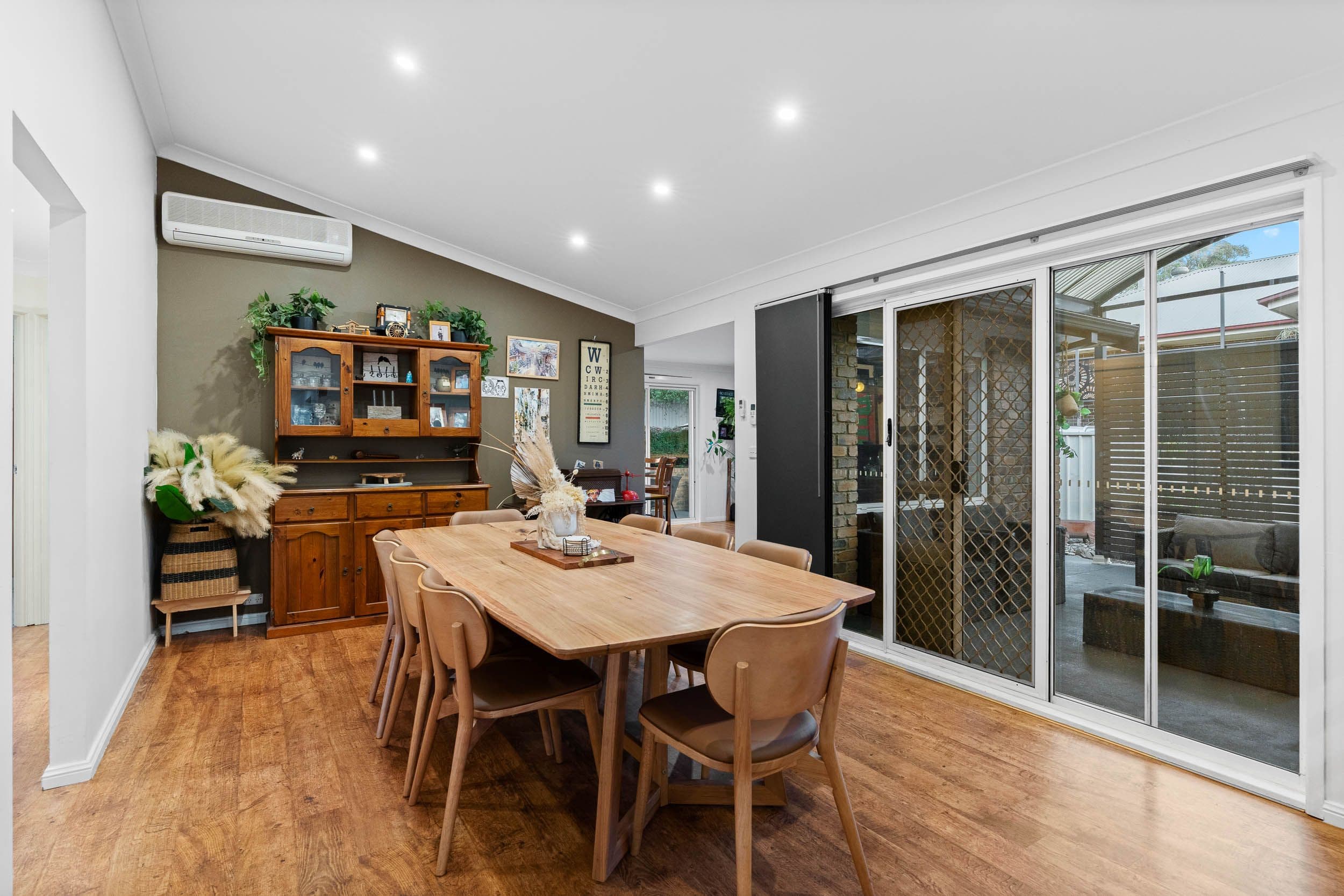 1 Banksia Way, Goulburn NSW 2580, Goulburn - Thumbnail 7