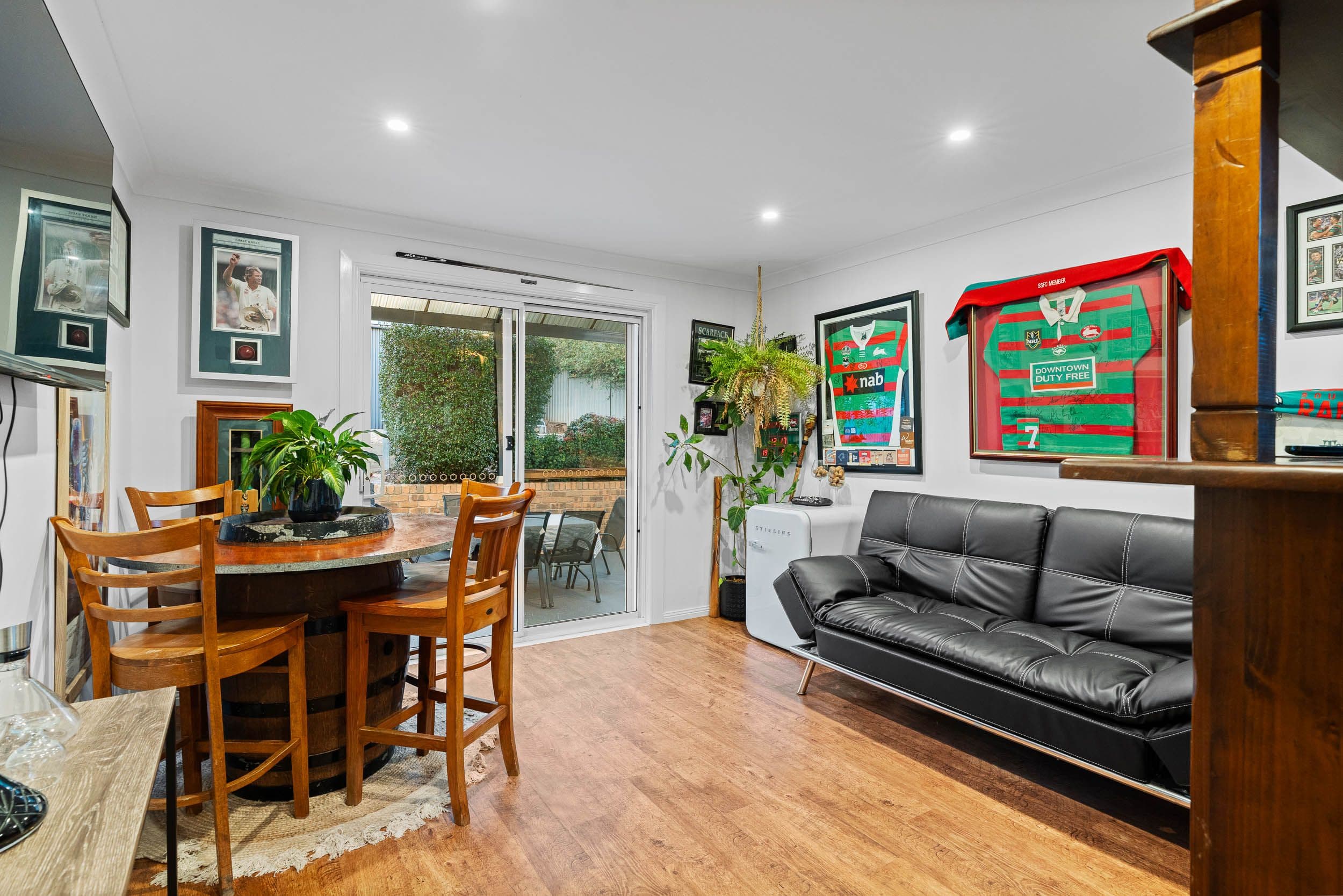 1 Banksia Way, Goulburn NSW 2580, Goulburn - Thumbnail 8