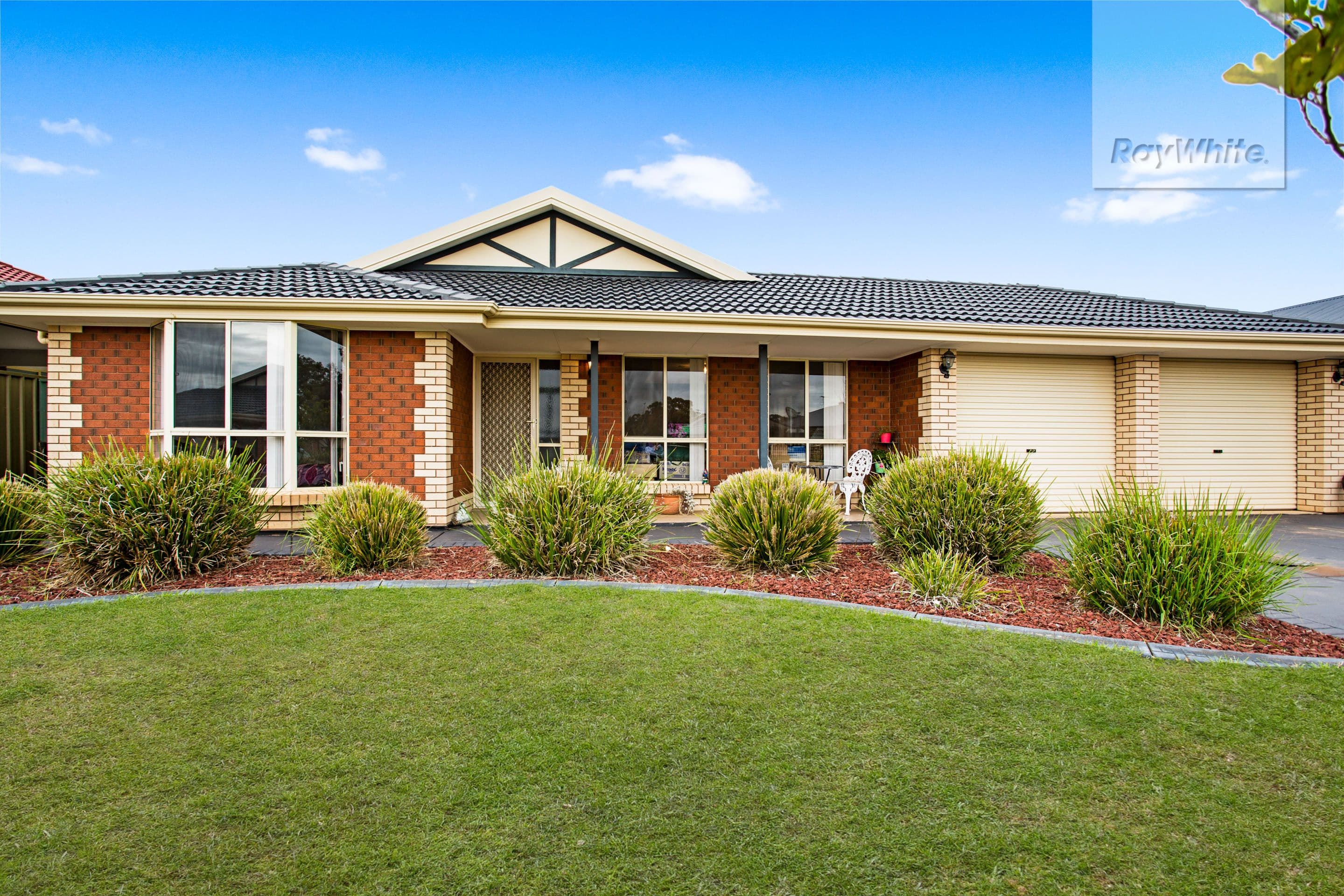 31 Oxford Drive, Andrews Farm SA 5114, Andrews Farm - Image 1