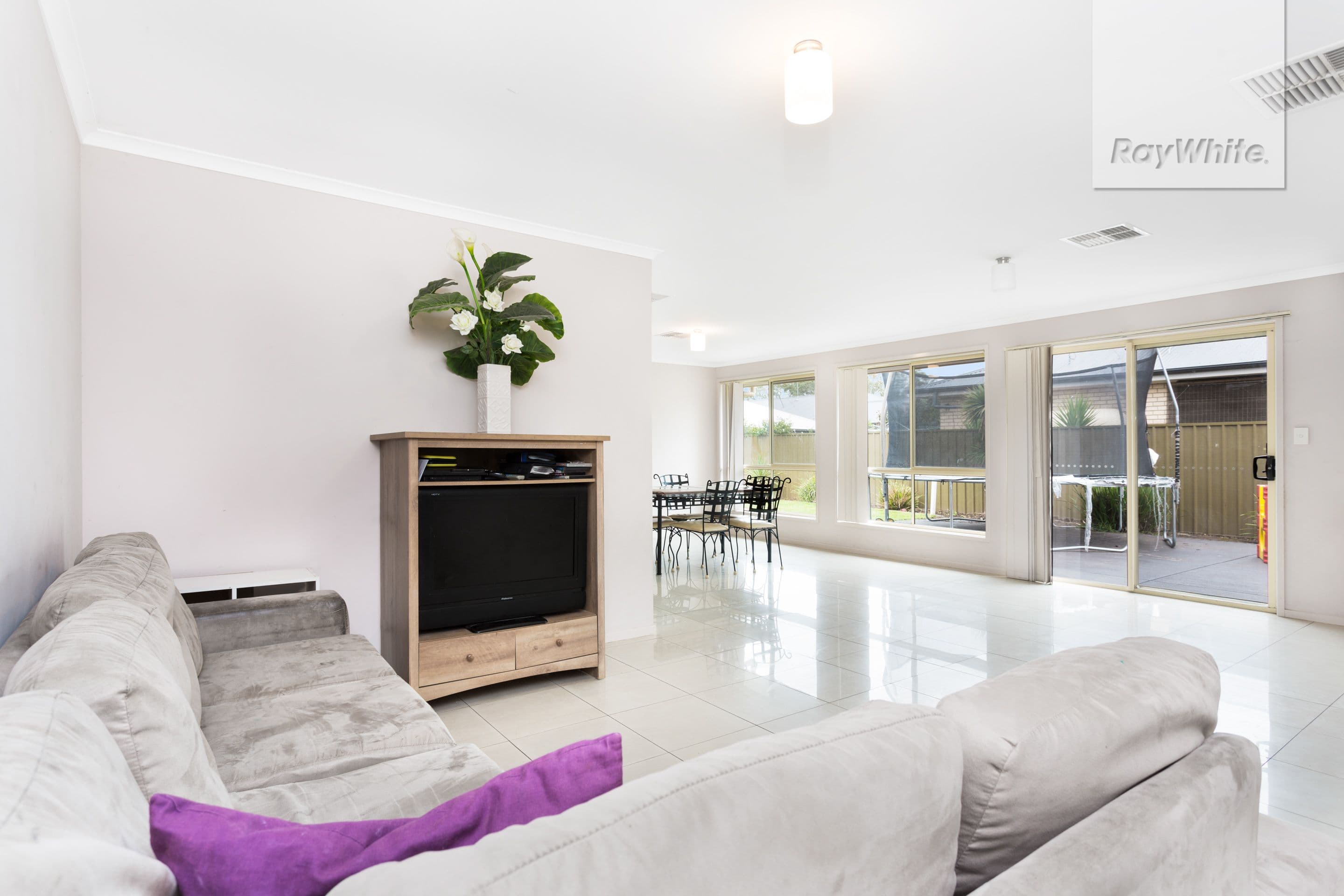31 Oxford Drive, Andrews Farm SA 5114, Andrews Farm - Thumbnail 3