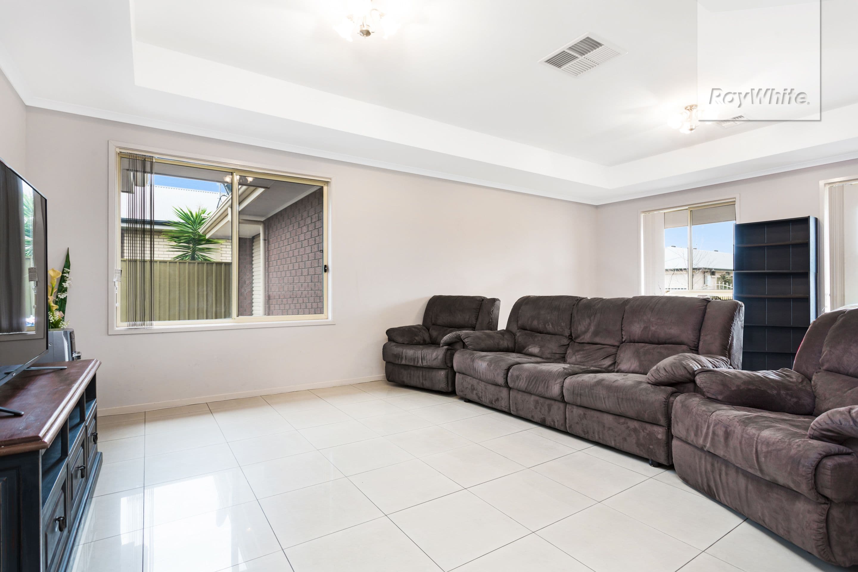 31 Oxford Drive, Andrews Farm SA 5114, Andrews Farm - Thumbnail 4