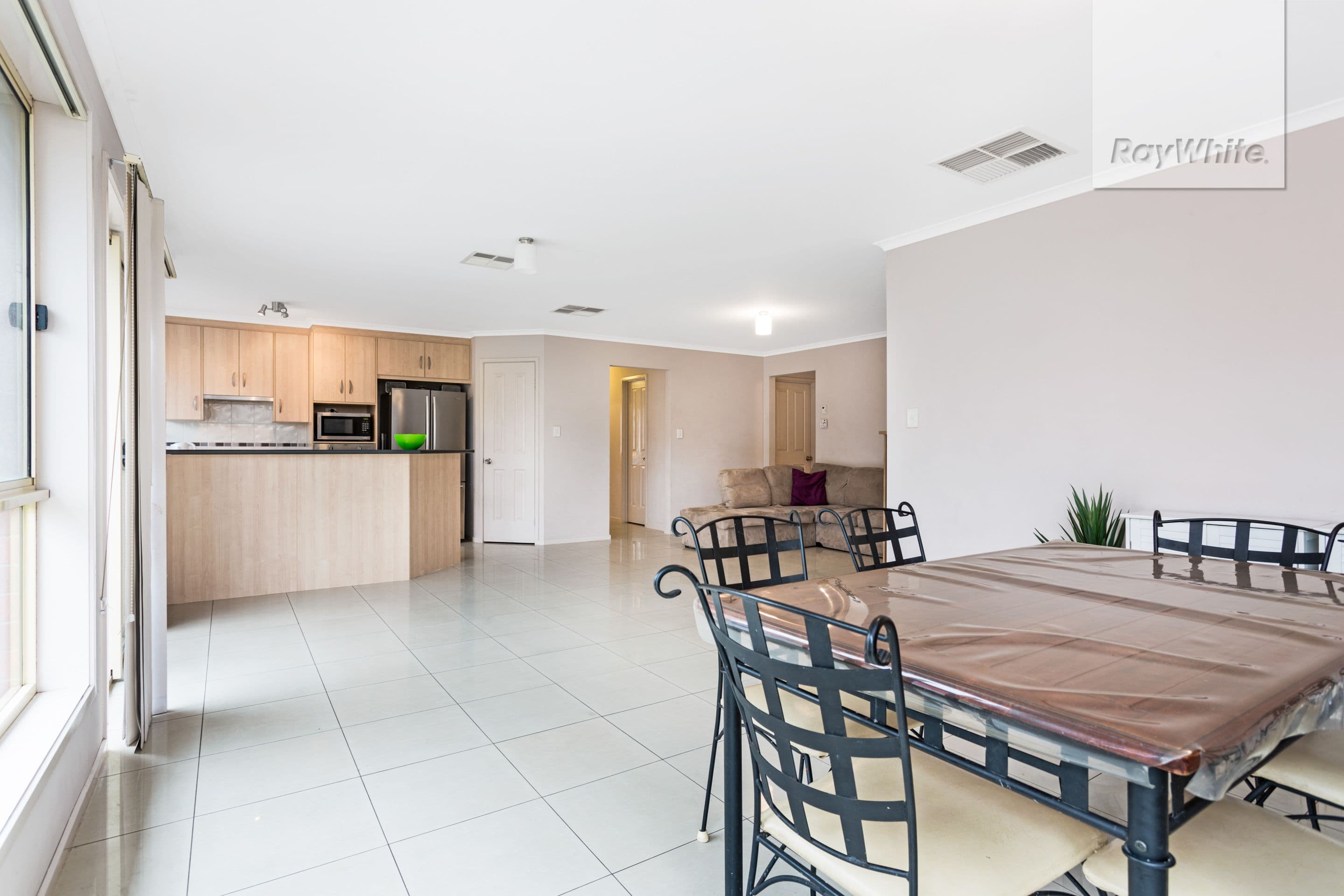 31 Oxford Drive, Andrews Farm SA 5114, Andrews Farm - Thumbnail 5
