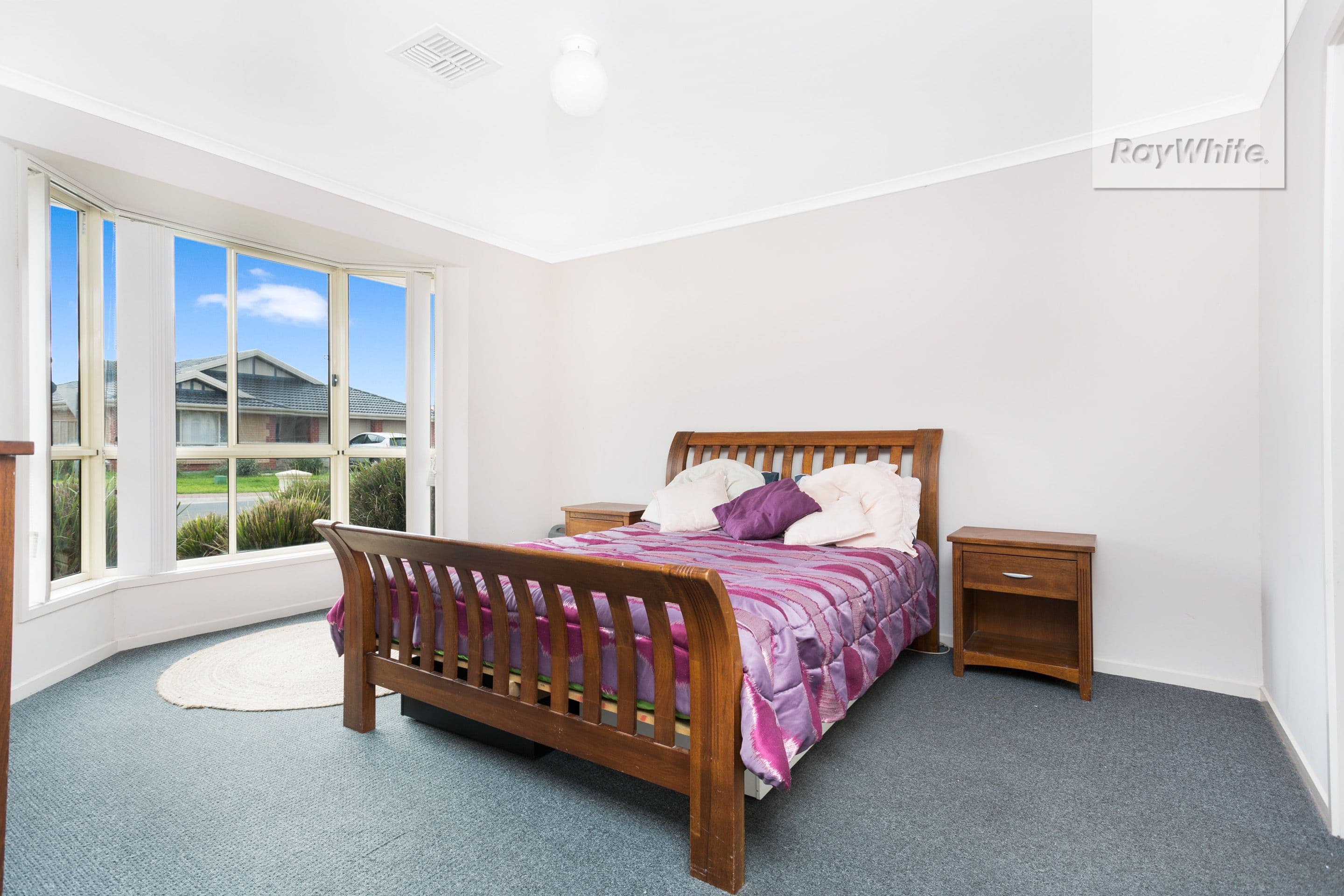 31 Oxford Drive, Andrews Farm SA 5114, Andrews Farm - Thumbnail 6