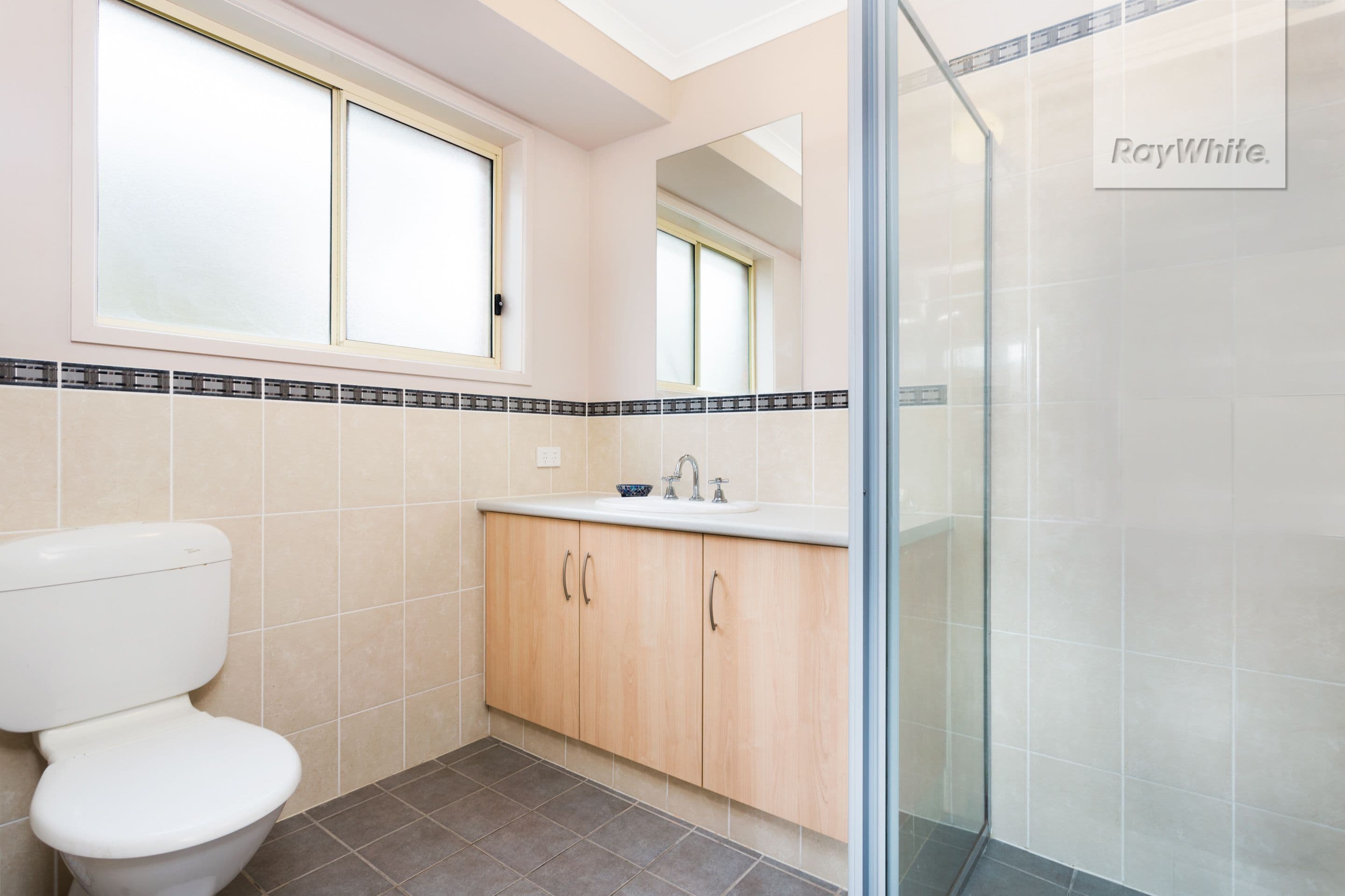 31 Oxford Drive, Andrews Farm SA 5114, Andrews Farm - Thumbnail 7