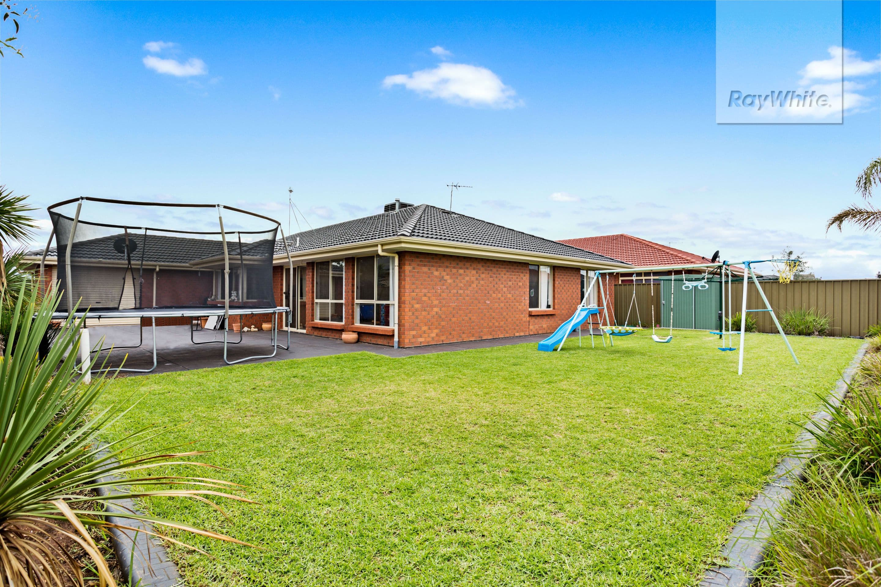 31 Oxford Drive, Andrews Farm SA 5114, Andrews Farm - Thumbnail 8
