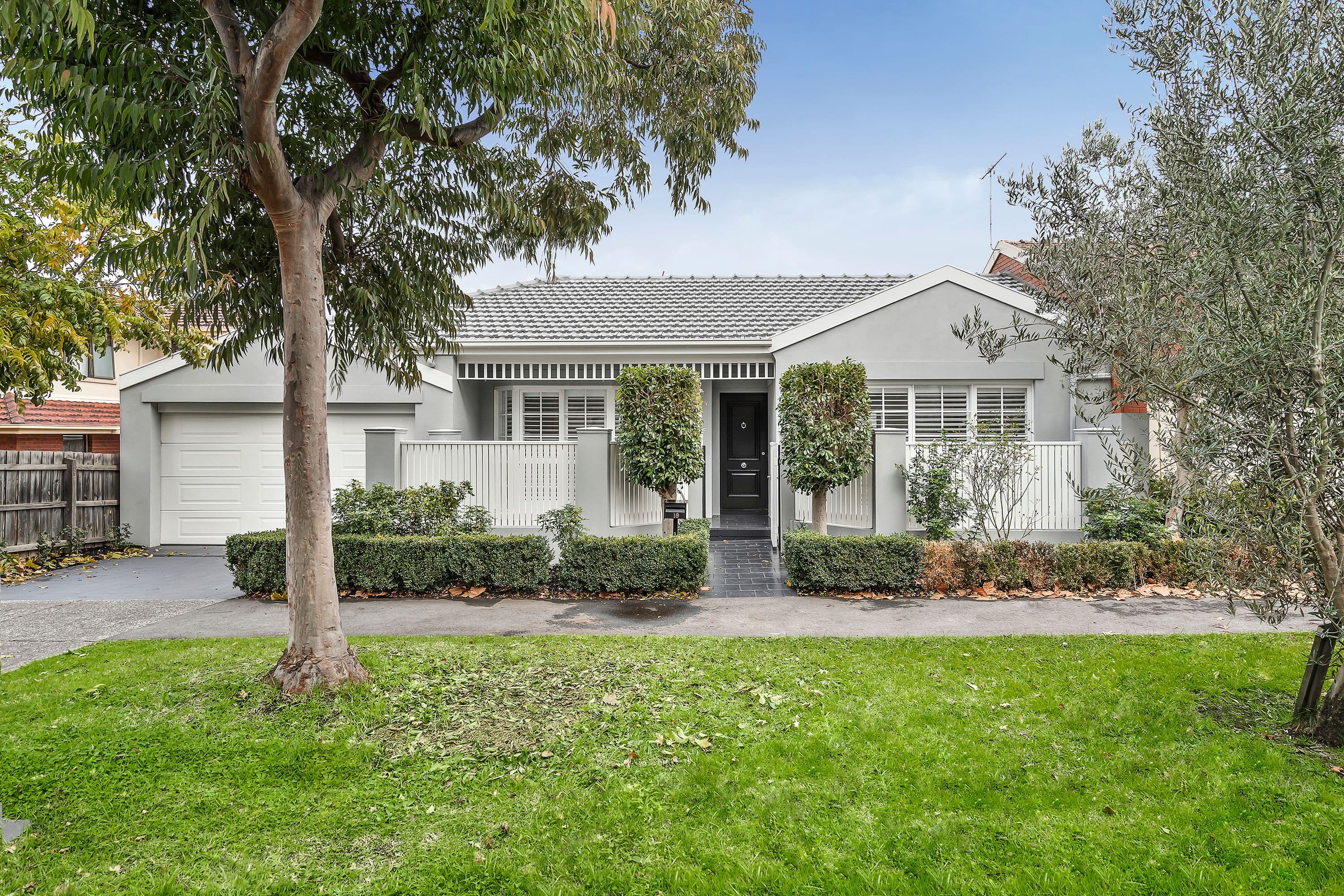 19 Yerrin Street, Balwyn VIC 3103, Balwyn - Image 1